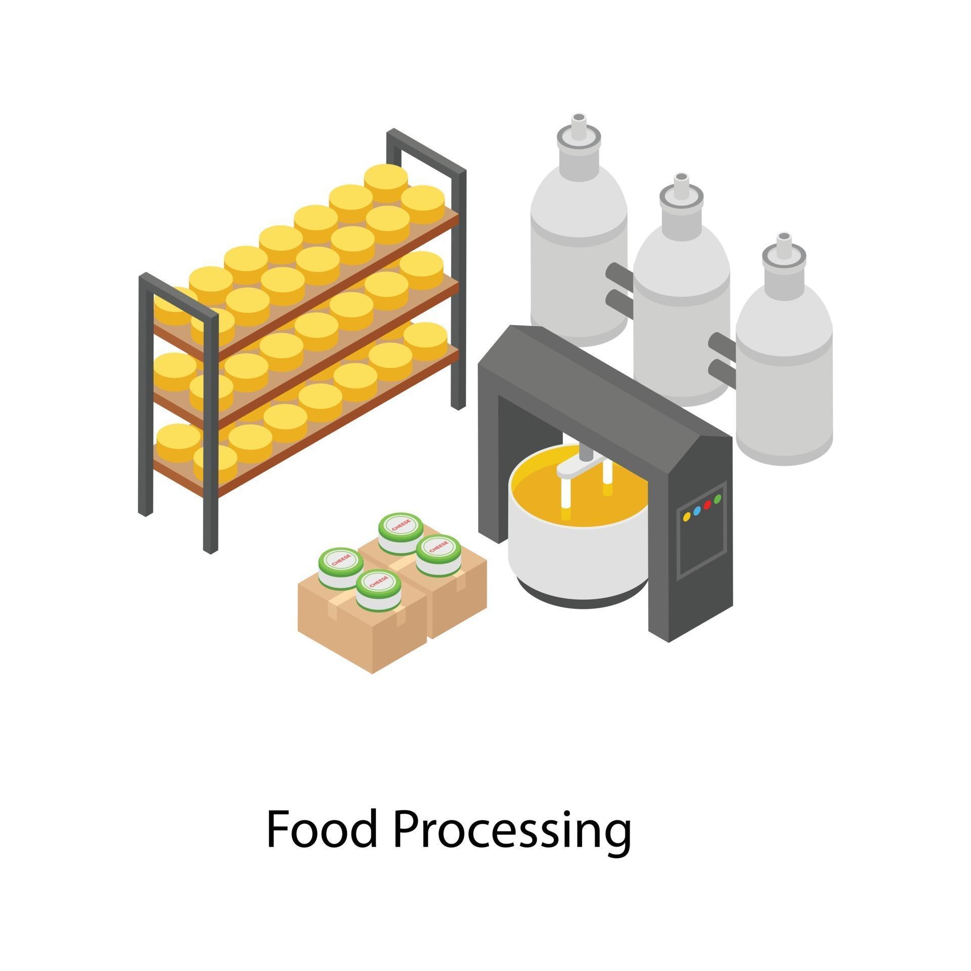 Dairy Food Processing 2730246 Vector Art At Vecteezy dairy-food-processing-2730246-vector-art-at-vecteezy