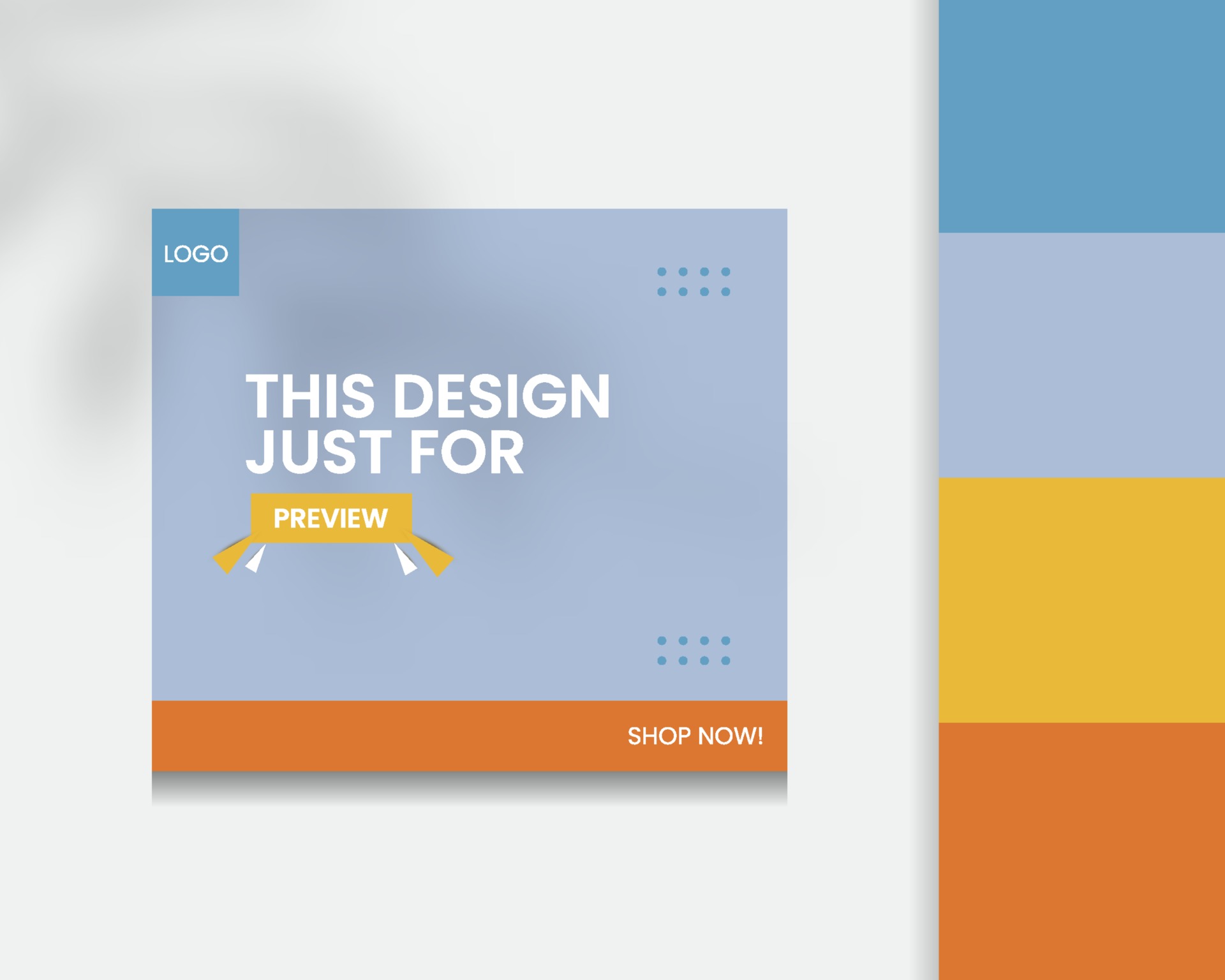 Lavc Canvas: The Secret To Creating Eye Catching Designs - g7vqga1