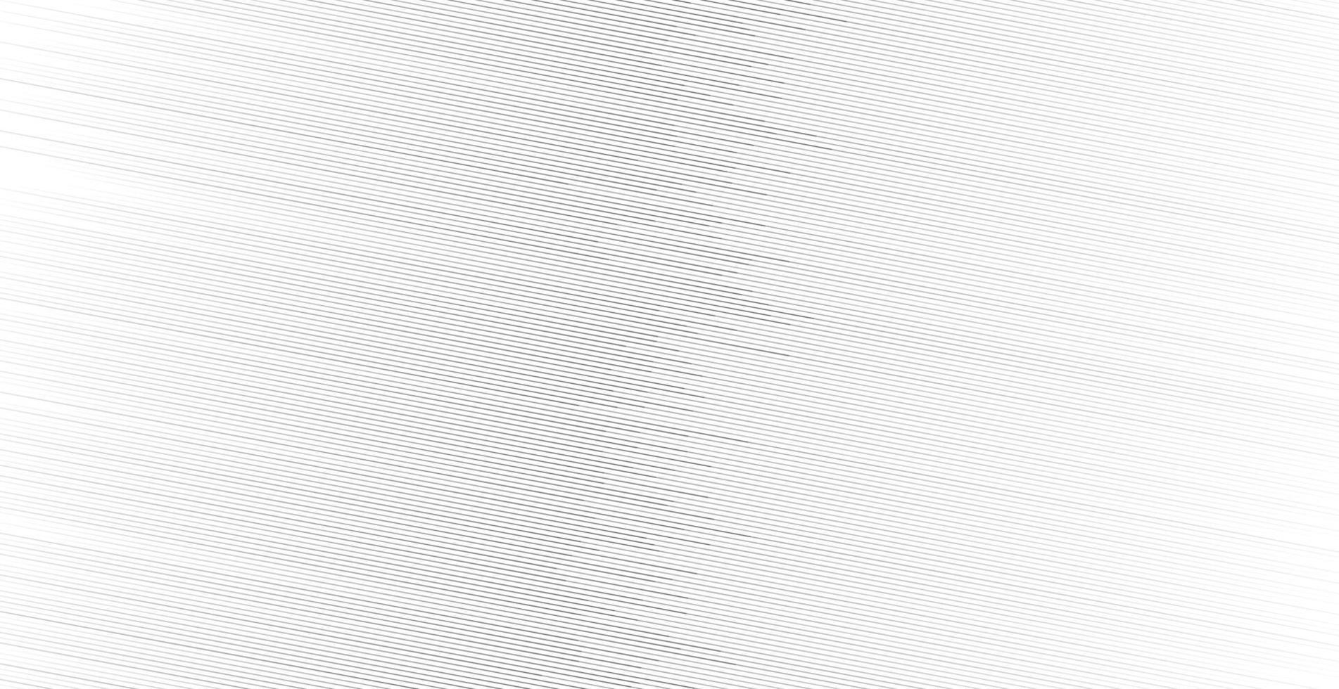 Striped texture, Abstract warped Diagonal Striped Background, wave lines texture. Brand new style for your business design, vector template for your ideas