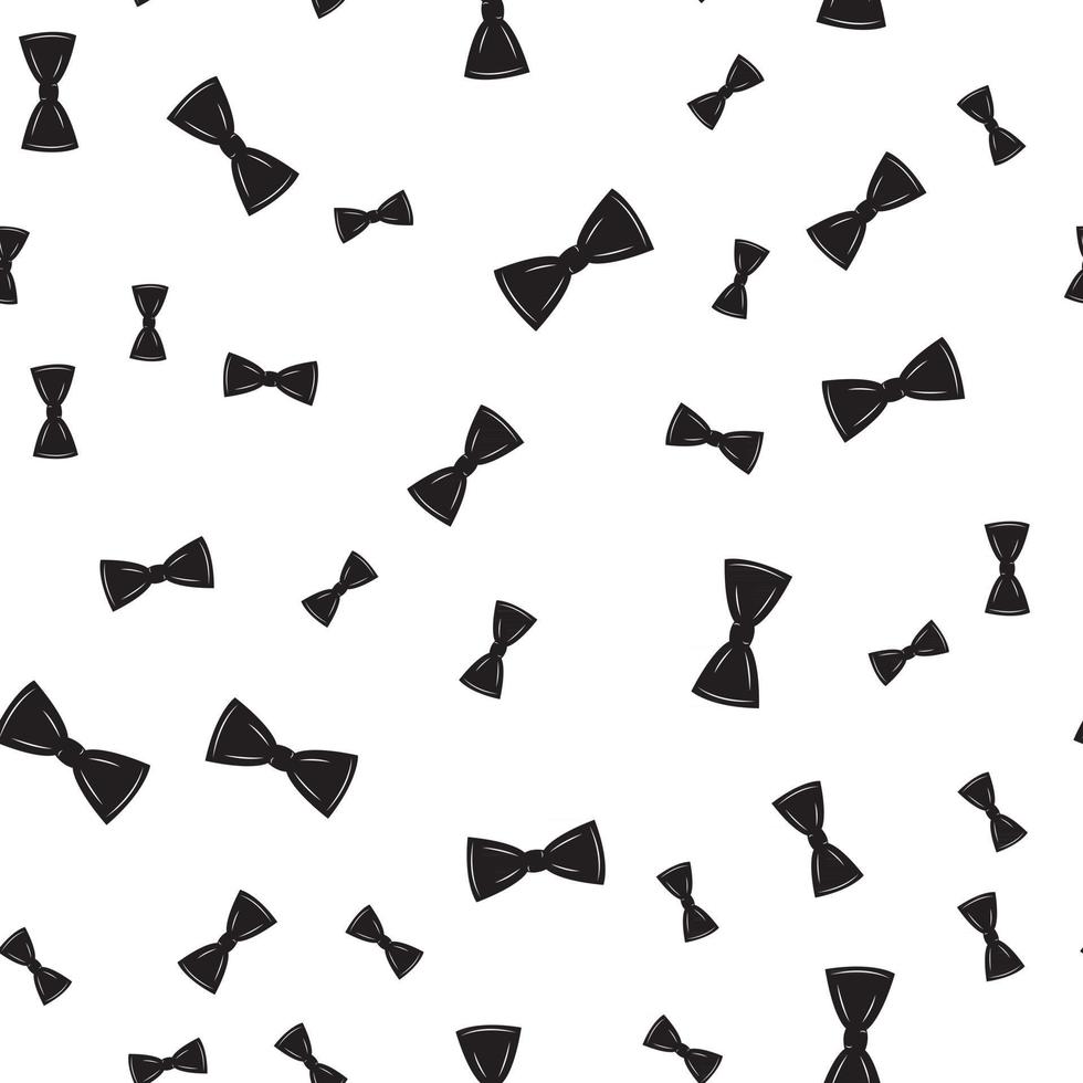 Bowtie Background