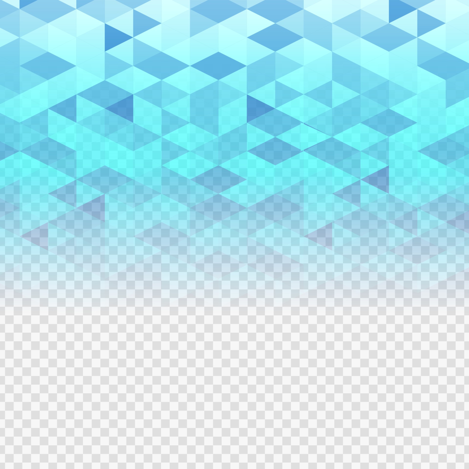 Abstract Geometric Background Vector Illustration 2732176 Vector Art at