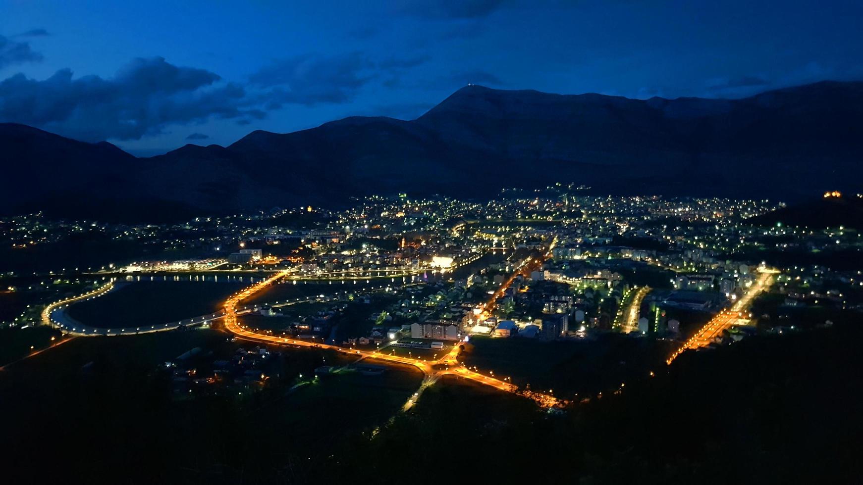 Photo of Trebinje