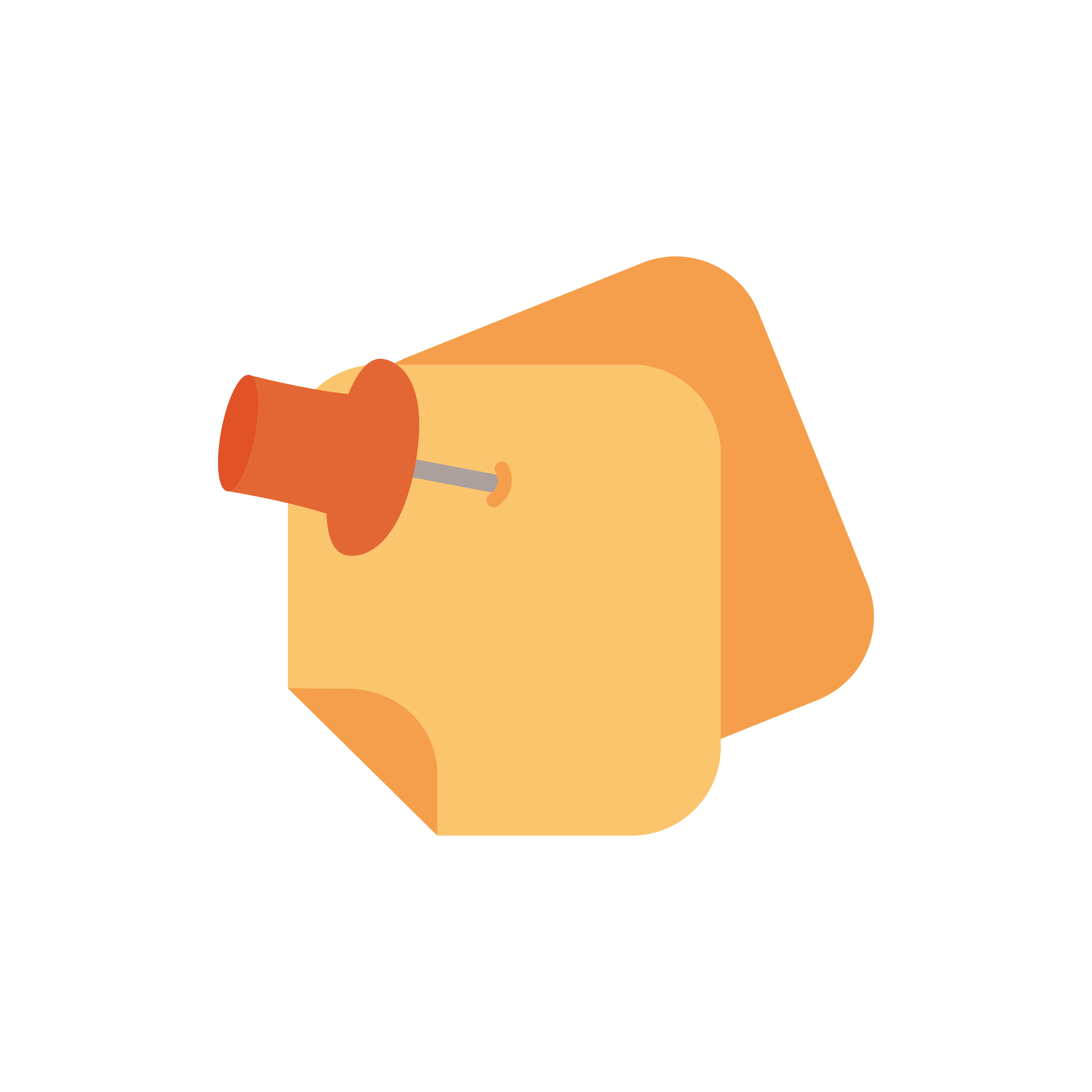 paper note pin flat style icon 2732814 Vector Art at Vecteezy