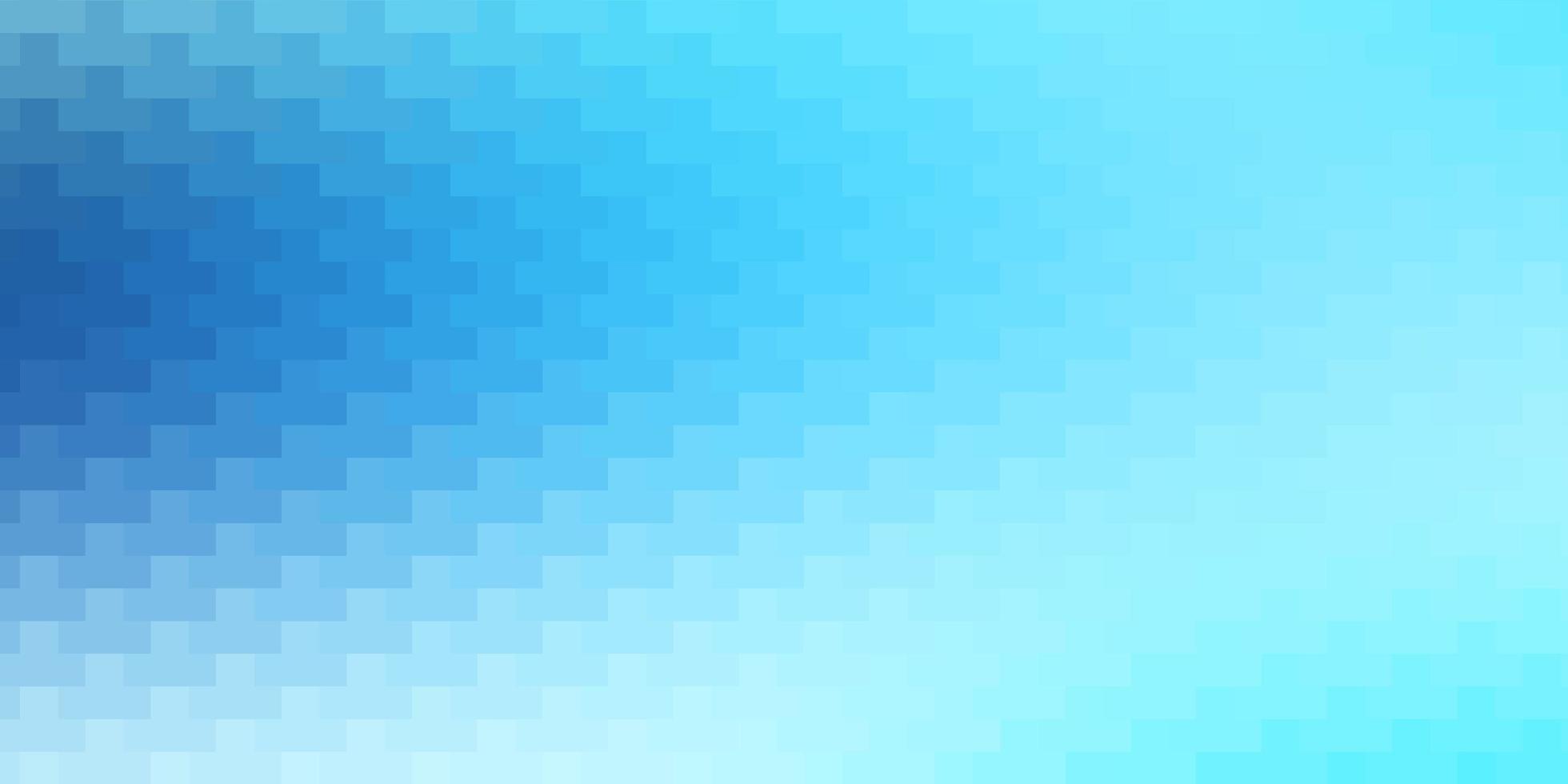 Abstract vector background with colorful gradient