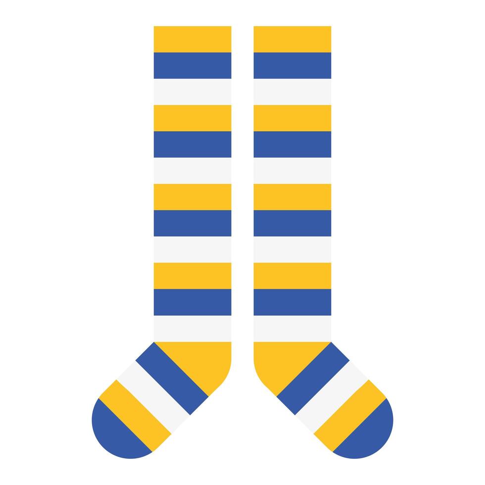 100,000 Down syndrome sock Vector Images