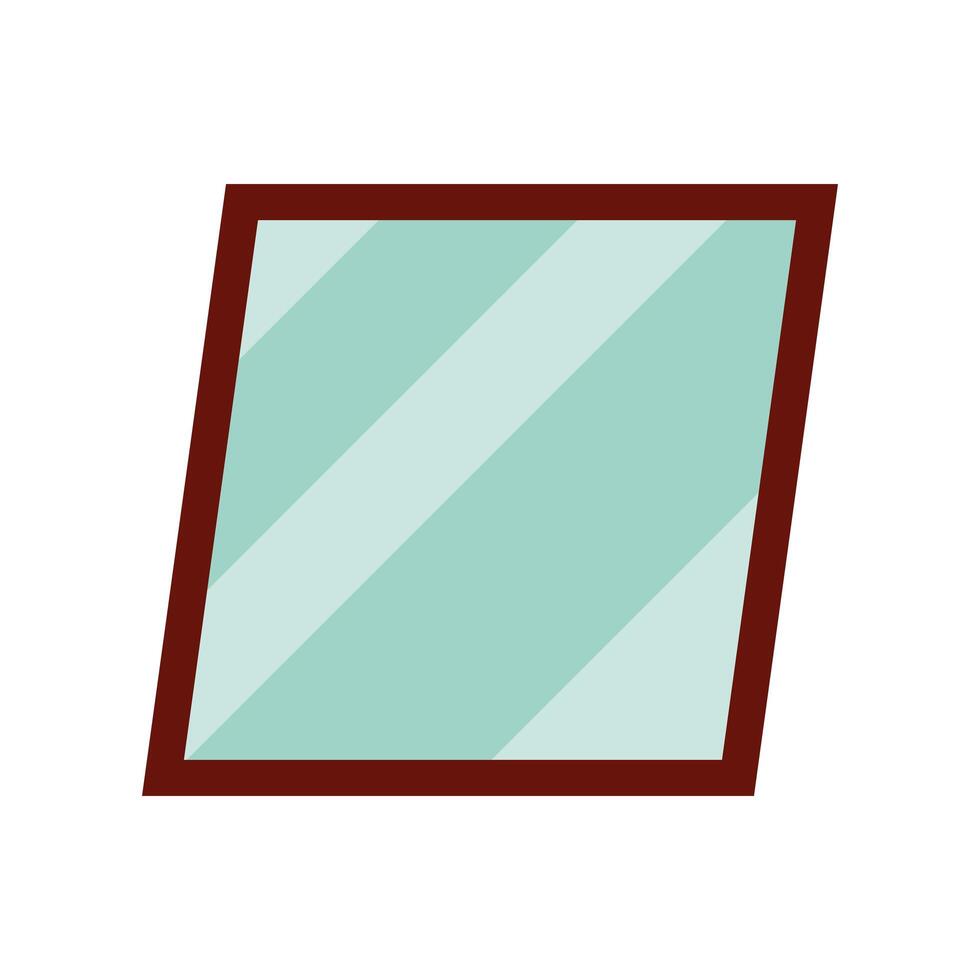 home frame icon vector design