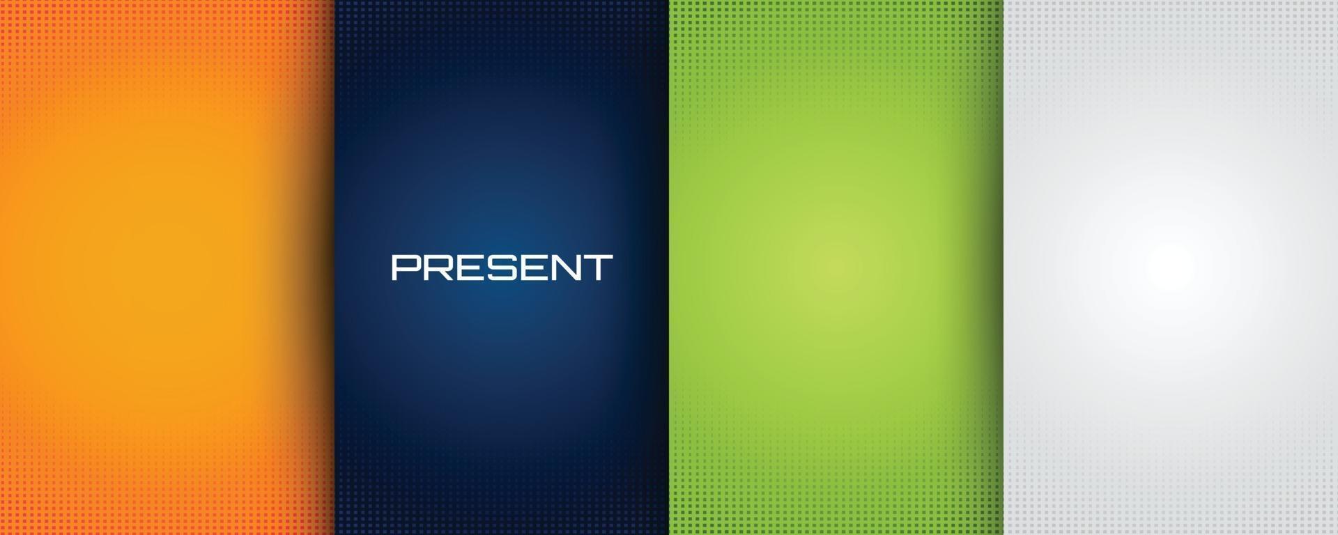 Bộ ảnh bìa và hình nền nền xanh gradient màu nhẹ: Nếu bạn đang tìm kiếm một bức hình nền đẹp để làm nền cho màn hình máy tính của mình, con đường dẫn tới sự lựa chọn hoàn hảo vẫn còn dài. Hãy xem bộ sưu tập bìa và hình nền gradient màu nhẹ ở màu xanh, đem lại cảm giác thanh nhã và tươi mới.
