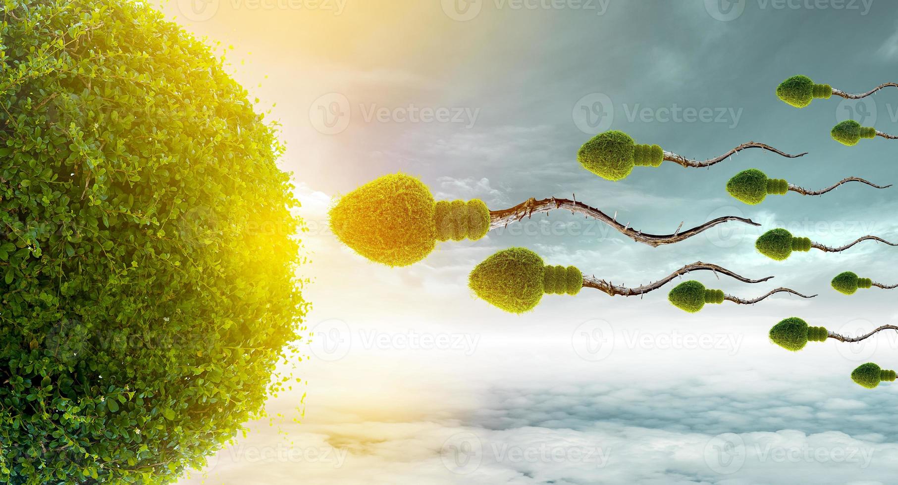 41 Xgerm Images, Stock Photos, 3D objects, & Vectors