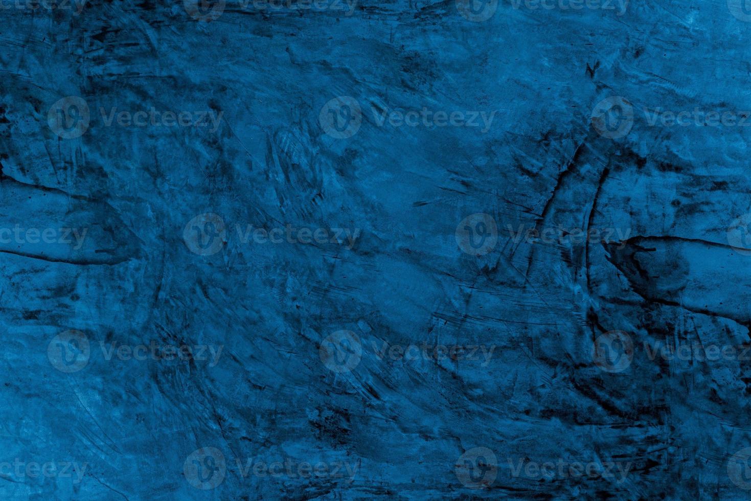Dark concrete surface, beautiful mist, is an art to decorate the rough surface  Can write text photo
