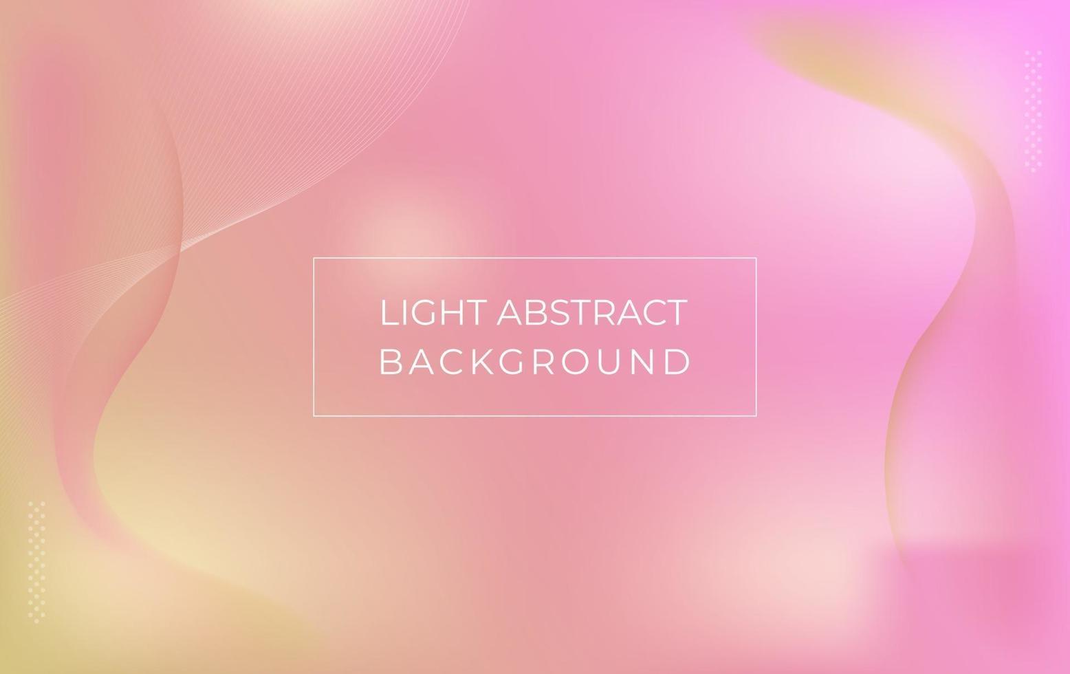 colorful geometric abstract background. 3d vector illustration