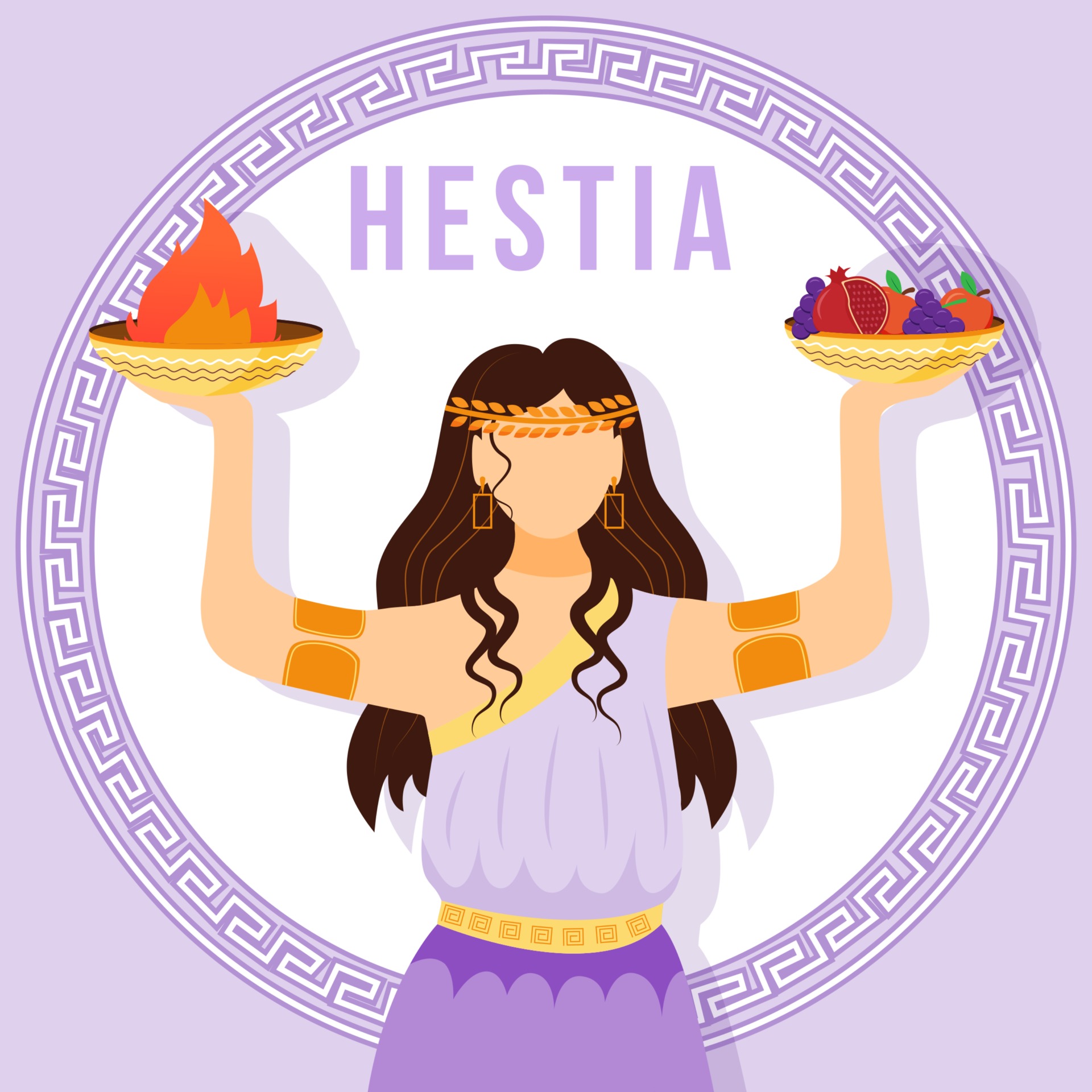 Hestia — Vintage adverts online