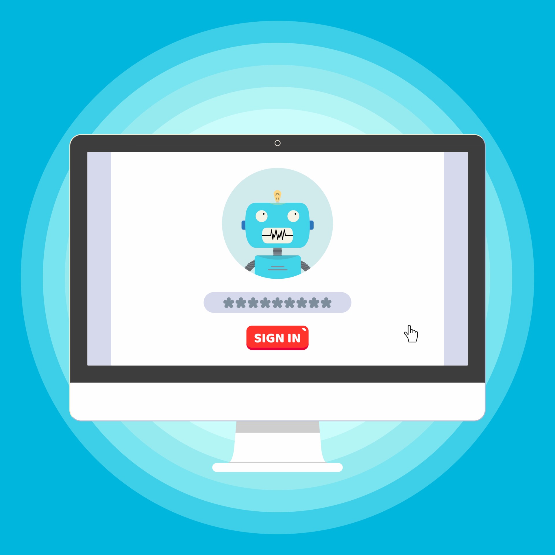 Monitor bot. Обдроченный монитор бот. file save bot.