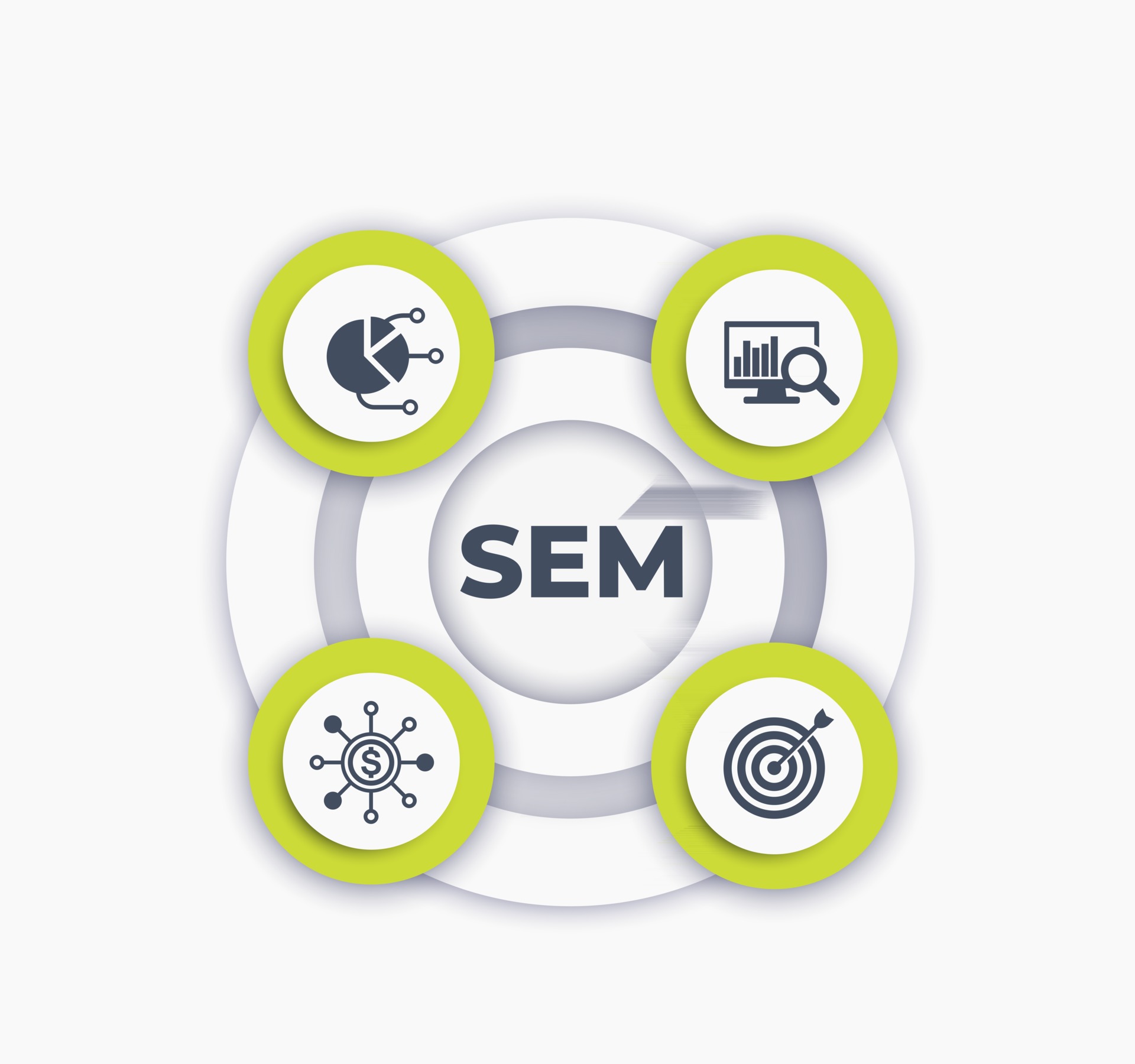 Sem Vector Art, Icons, and Graphics for Free Download