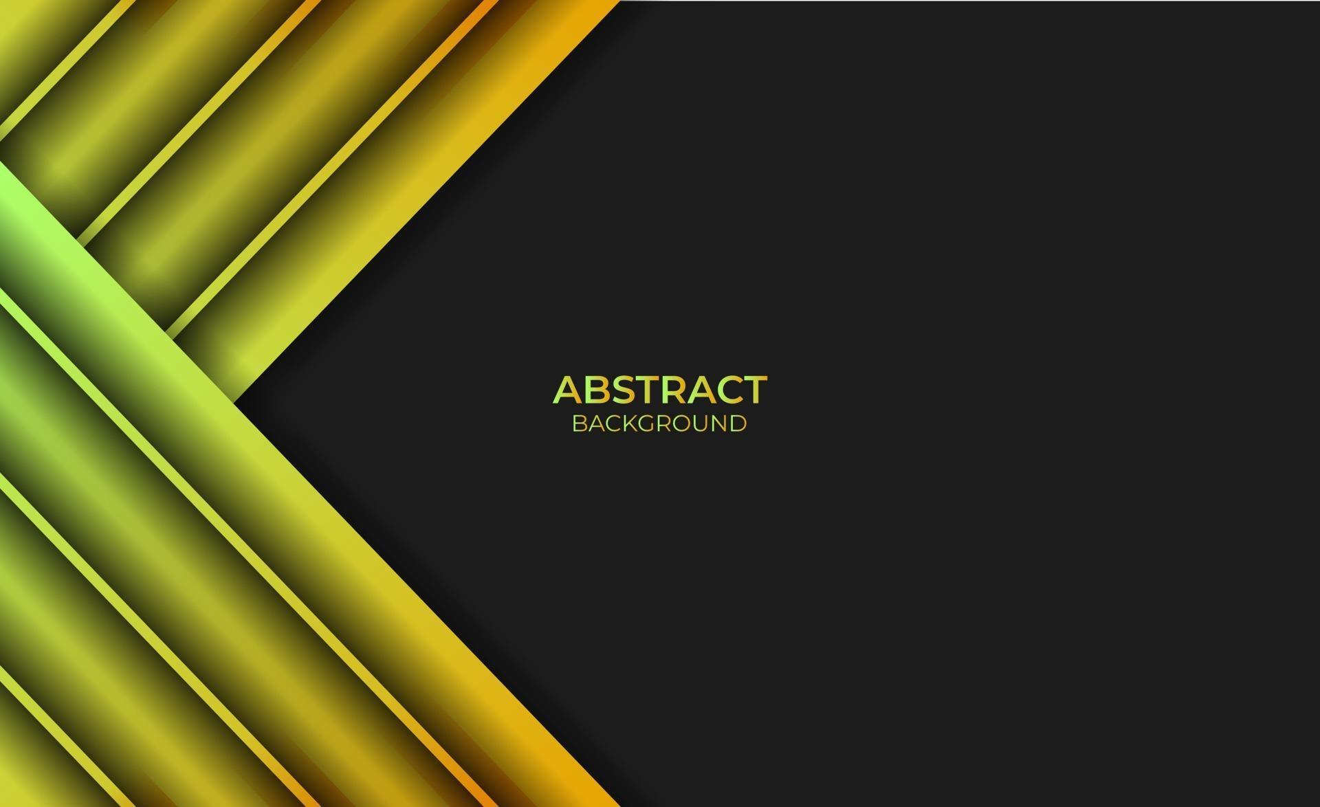 Abstract Design Gradient Style Modern Green Red Background 2744314 Vector Art at Vecteezy