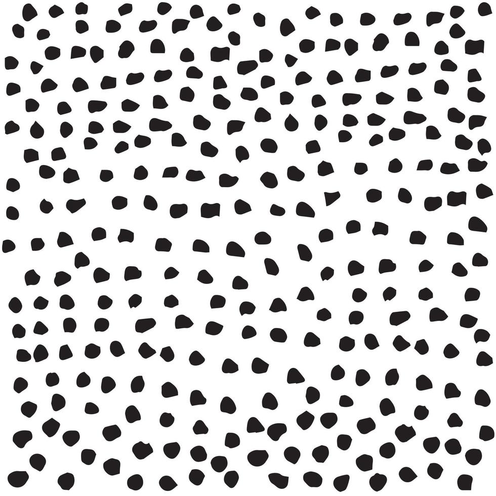Doodles texture vector template background. hand drawn creative cards