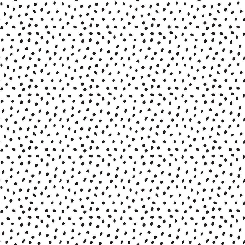Seamless patterns with doodles textures, vector strokes