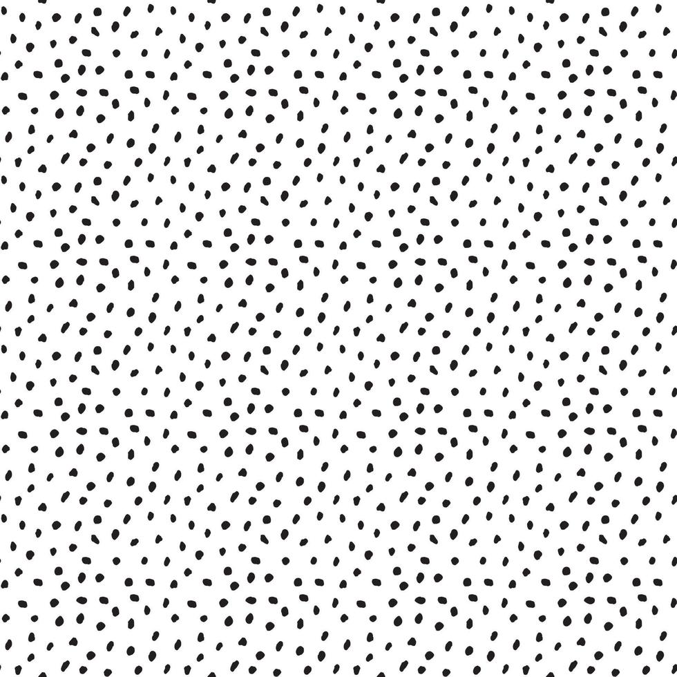 Seamless patterns with doodles textures, vector strokes