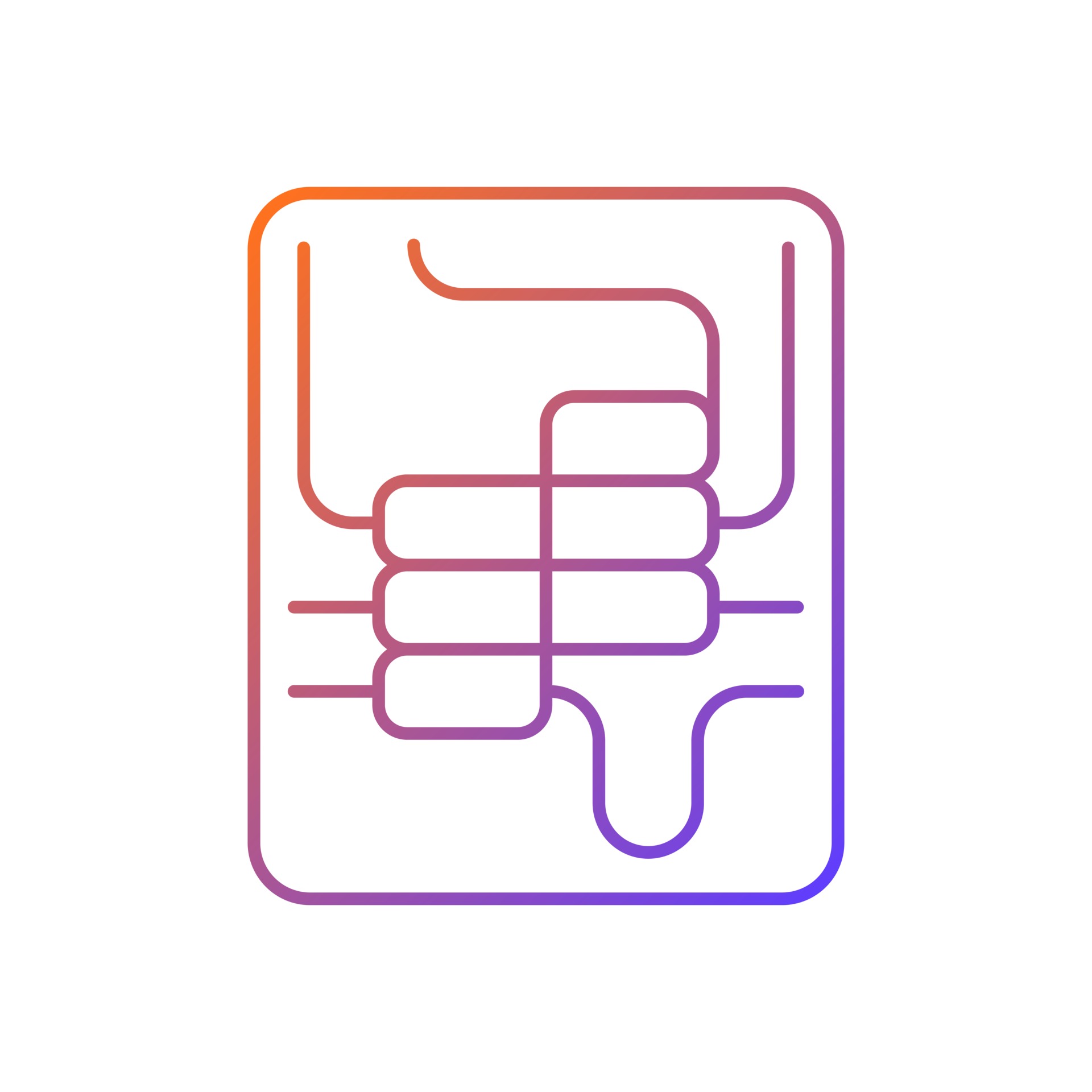 Circuit Breaker Panel Gradient Linear Vector Icon Distribution Board Electricity Supply System Metal Boxes Thin Line Color Symbols Modern Style Pictogram Vector Isolated Outline Drawing 2745542 Vector Art At Vecteezy