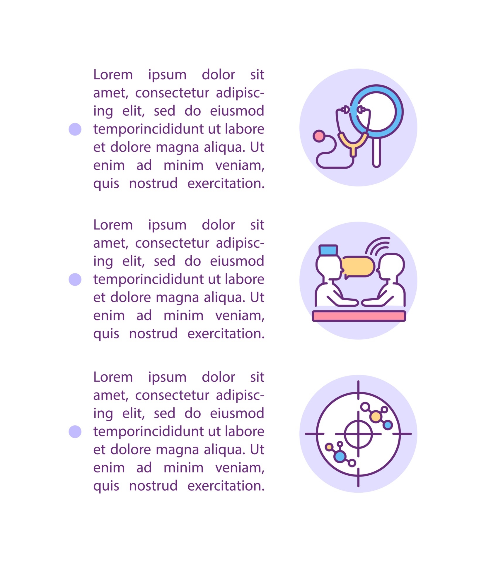 Substance Intake Analysis Concept Line Icons With Text Ppt Page Vector Template With Copy Space Brochure Magazine Newsletter Design Element Alcohol Detox Linear Illustrations On White Vector Art At Vecteezy Substance Intake Analysis Concept Line Icons With Text Ppt Page Vector Template With Copy Space Brochure Magazine Newsletter Design Element Alcohol Detox Linear Illustrations On White Vector Art At Vecteezy