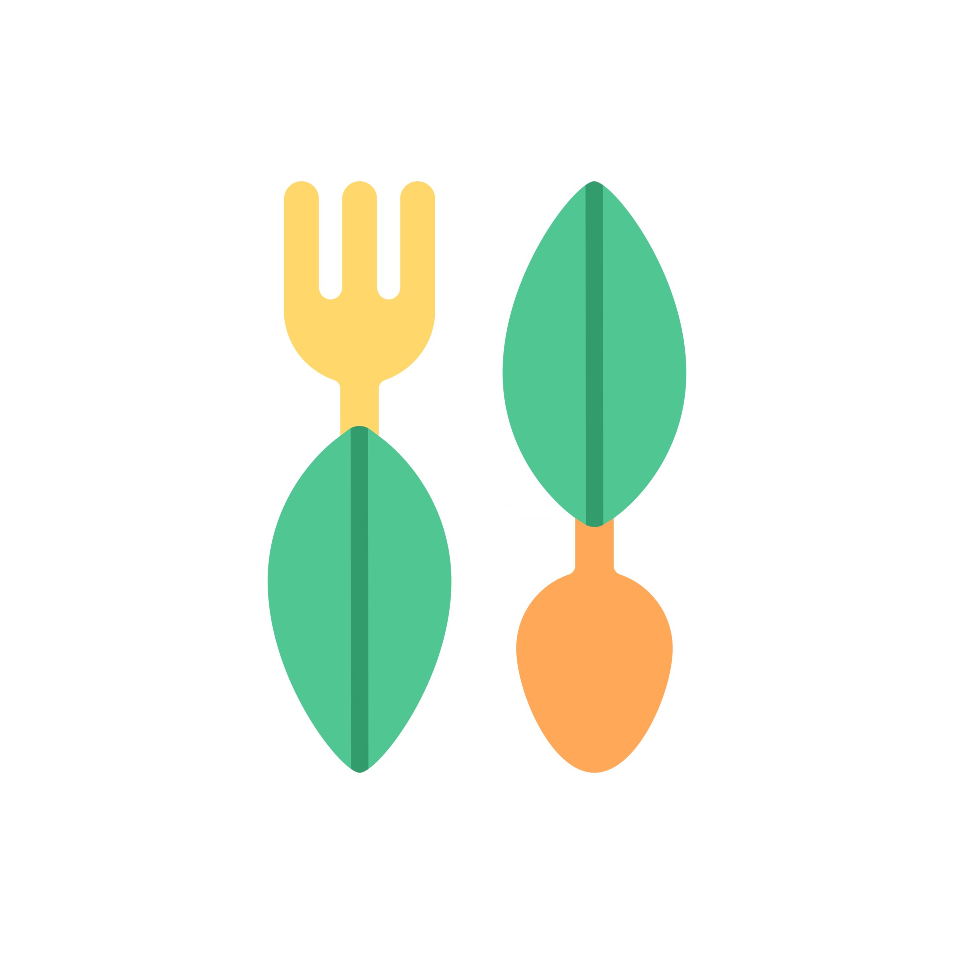 Biodegradable cutlery vector flat color icon. Disposable paper fork and spoon. Zero waste. Ecology and environmental protection. Cartoon style clip art for mobile app. Isolated RGB illustration 2746068 Vector Art at Vecteezy Biodegradable cutlery vector flat color icon. Disposable paper fork and spoon. Zero waste. Ecology and environmental protection. Cartoon style clip art for mobile app. Isolated RGB illustration 2746068 Vector Art at Vecteezy