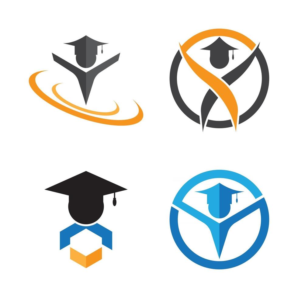 Camera logo images vector