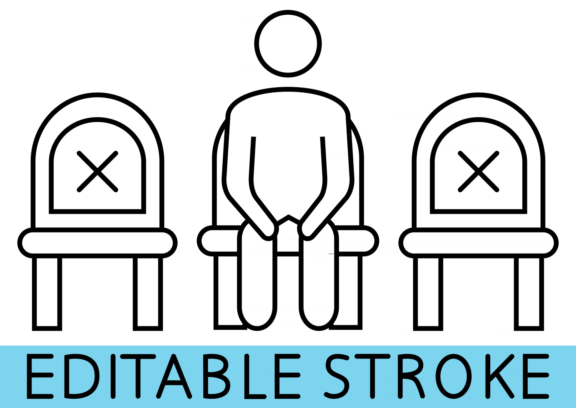 Rest here. Пиксель арт фэнтези. Delta blues. Rest here. Dark souls bonfire.