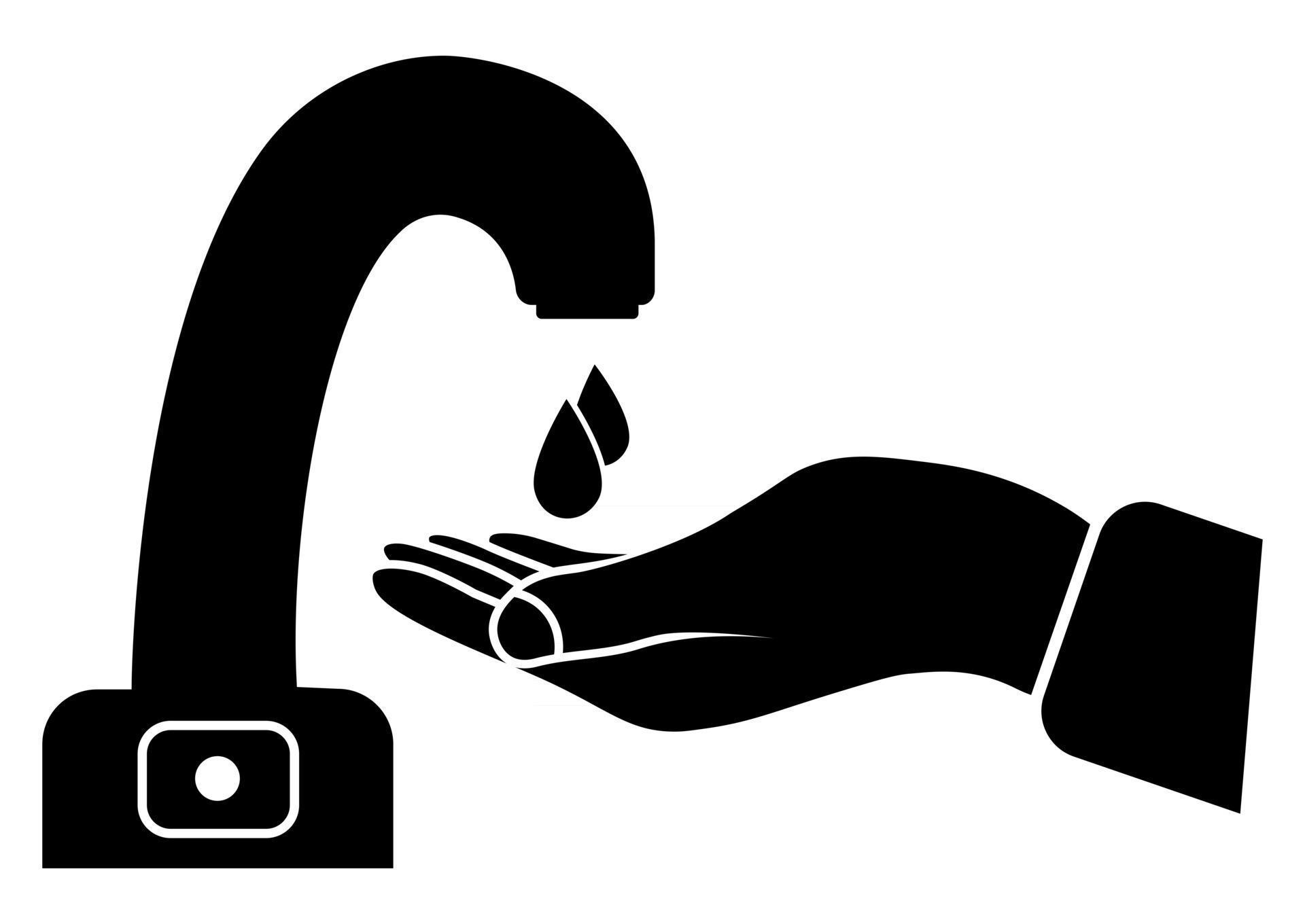 Мальборо touch. Touch less. Мальборо less smell. Указатель кран с рукой. Touch less.