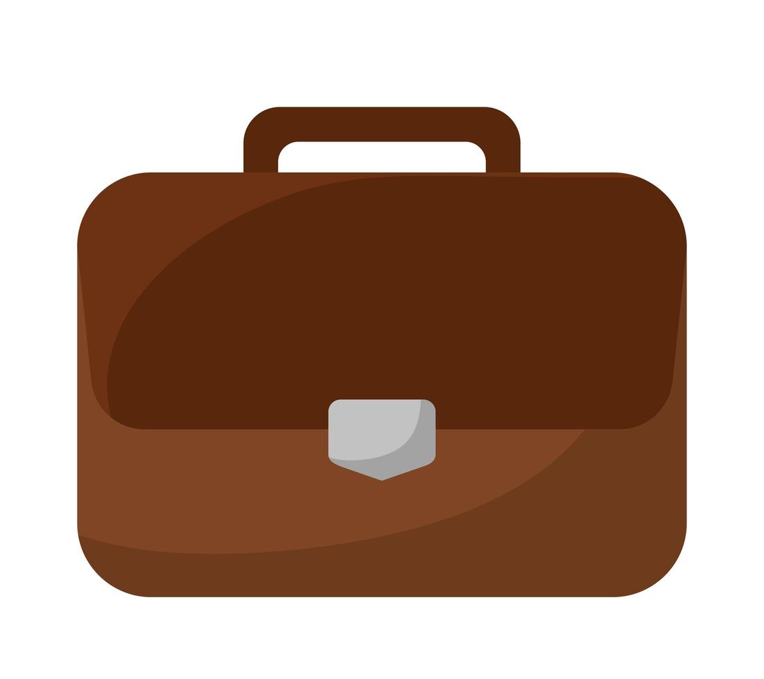 suitcase for business 2748939 Vector Art at Vecteezy