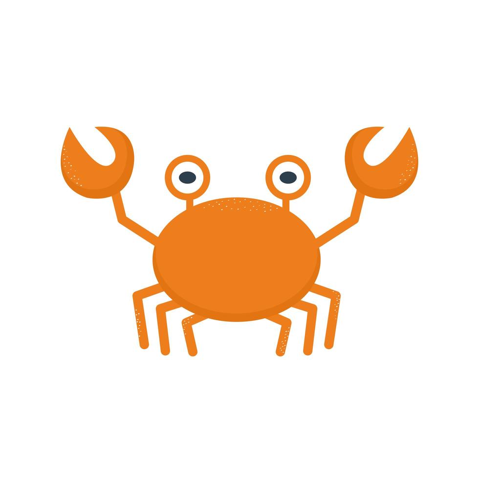 crap on a white background vector