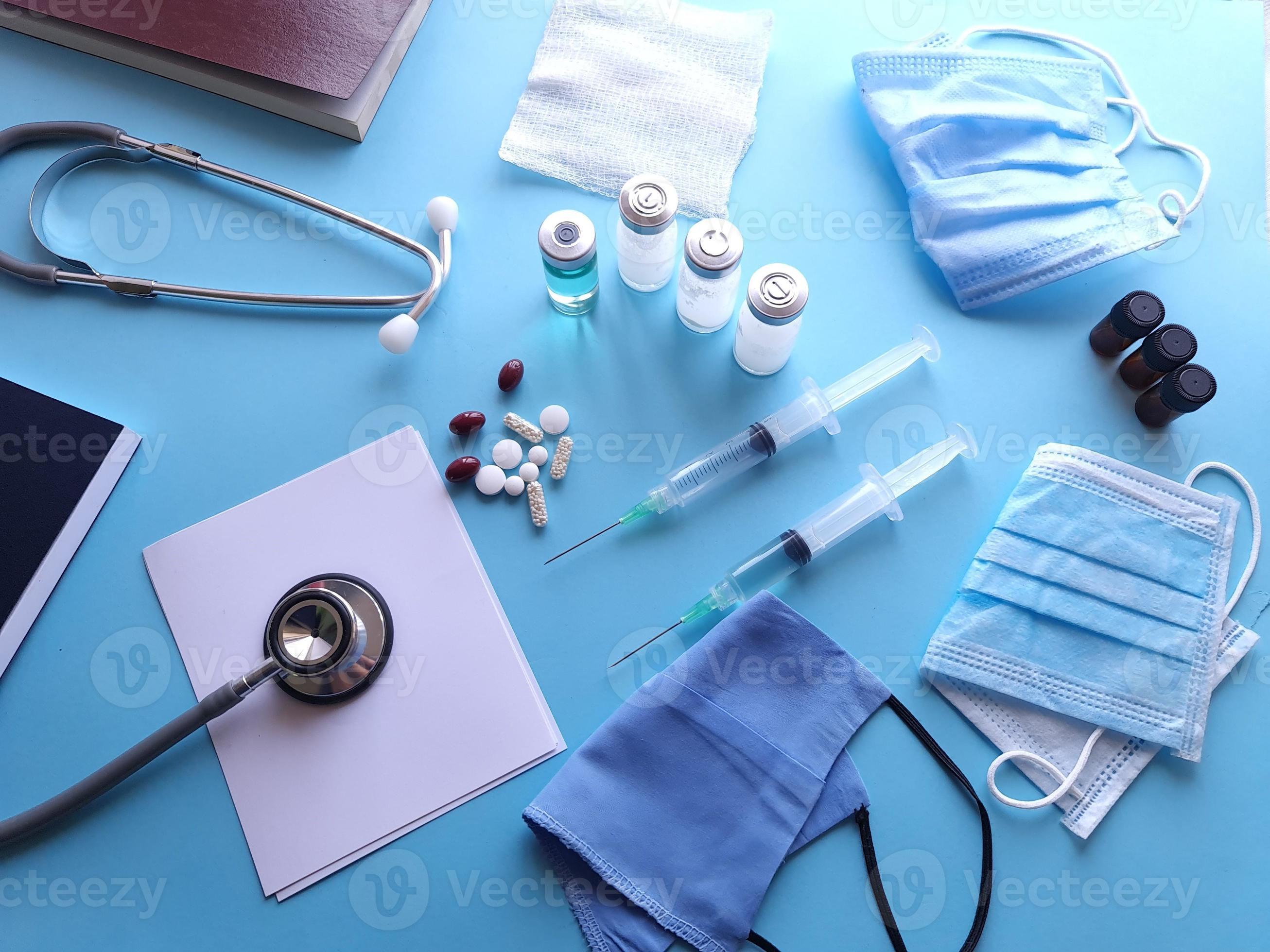 background for health and medicine problems 2750257 Stock Photo at Vecteezy