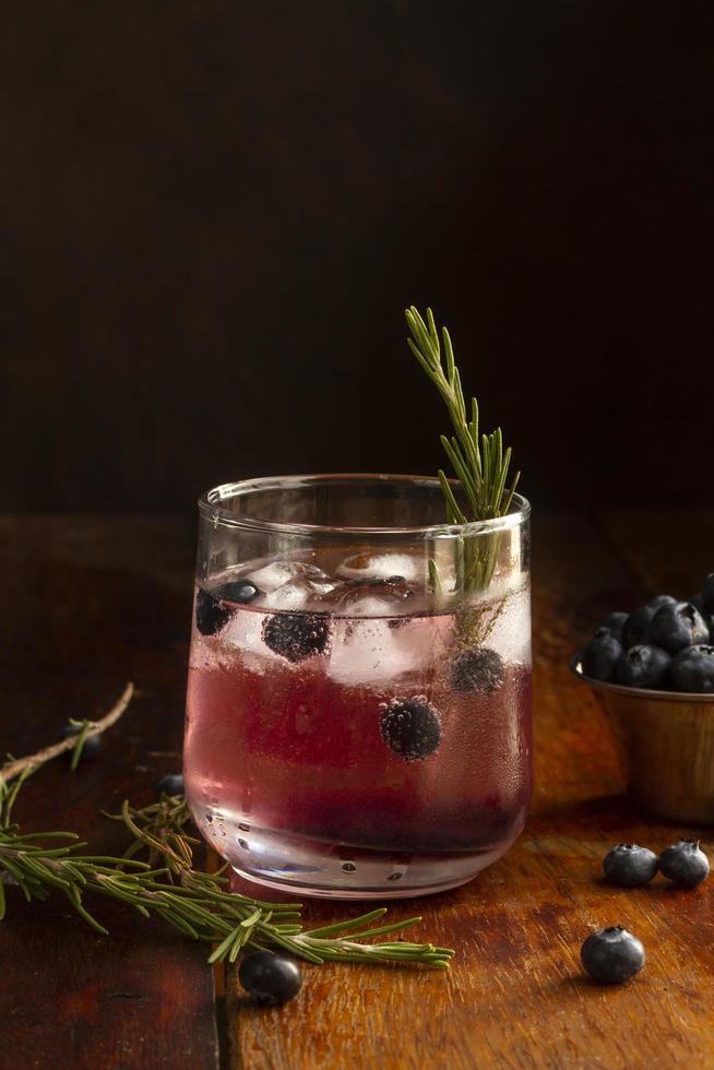 delicioso mezcal surtido de bebidas alcohólicas antecedentes foto