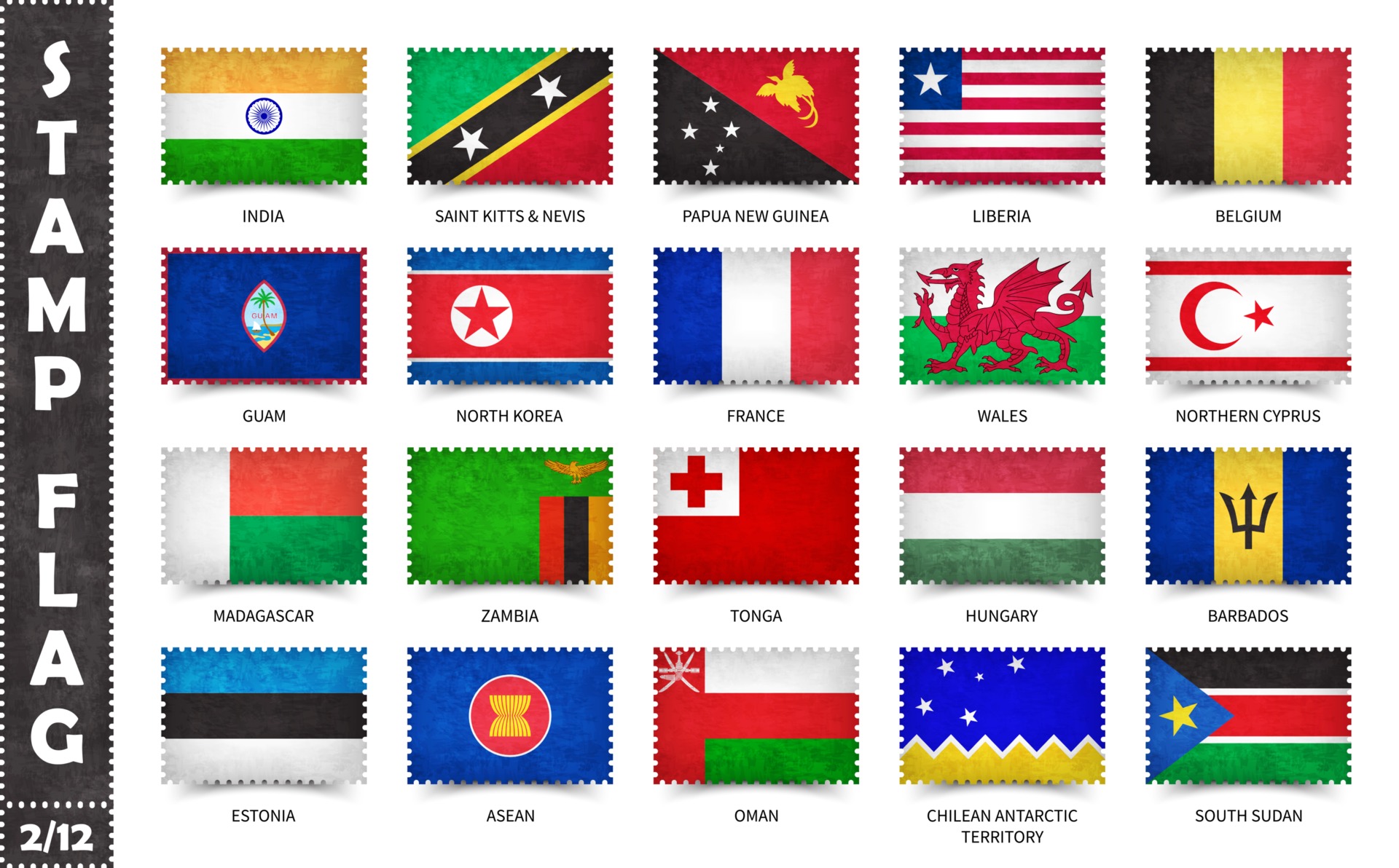 Флаг страны квадратной формы. Не прямоугольные флаги стран. У какой страны не прямоугольный флаг. Флаг какой страны квадратной формы. Turkey Estonia Flag.