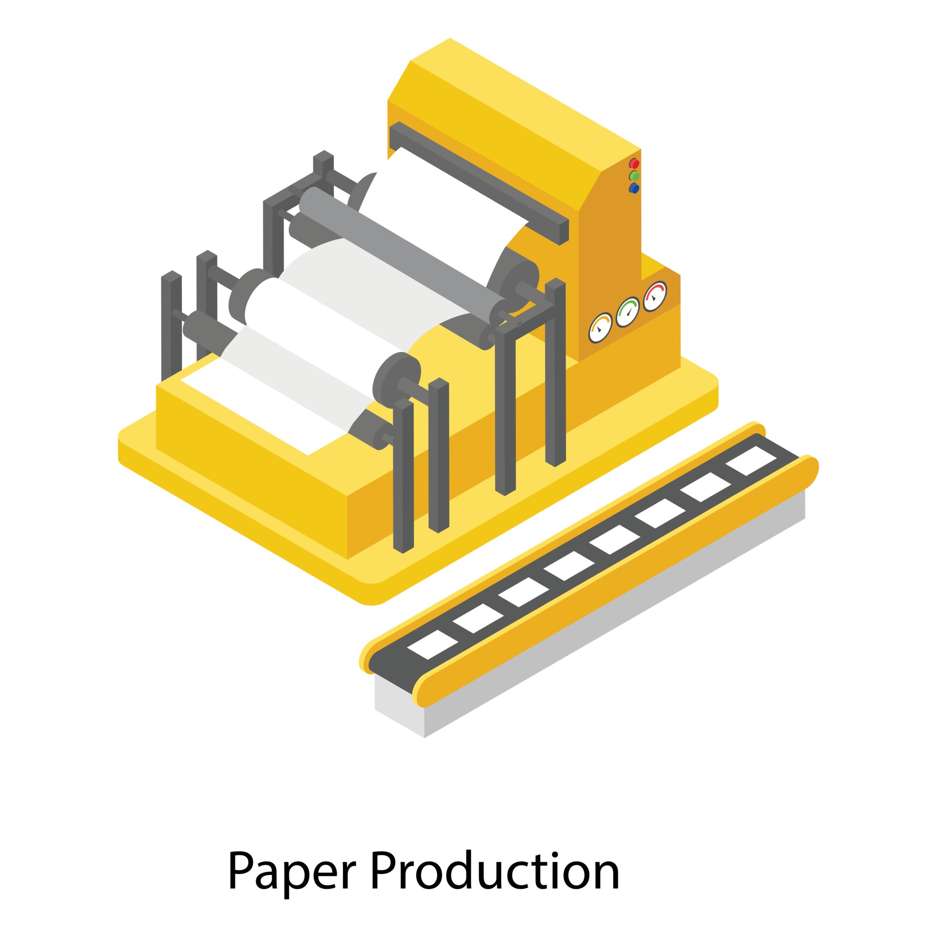 Production of paper products. Paper production. Paper production. Paper production. материалы для производства бумаги.