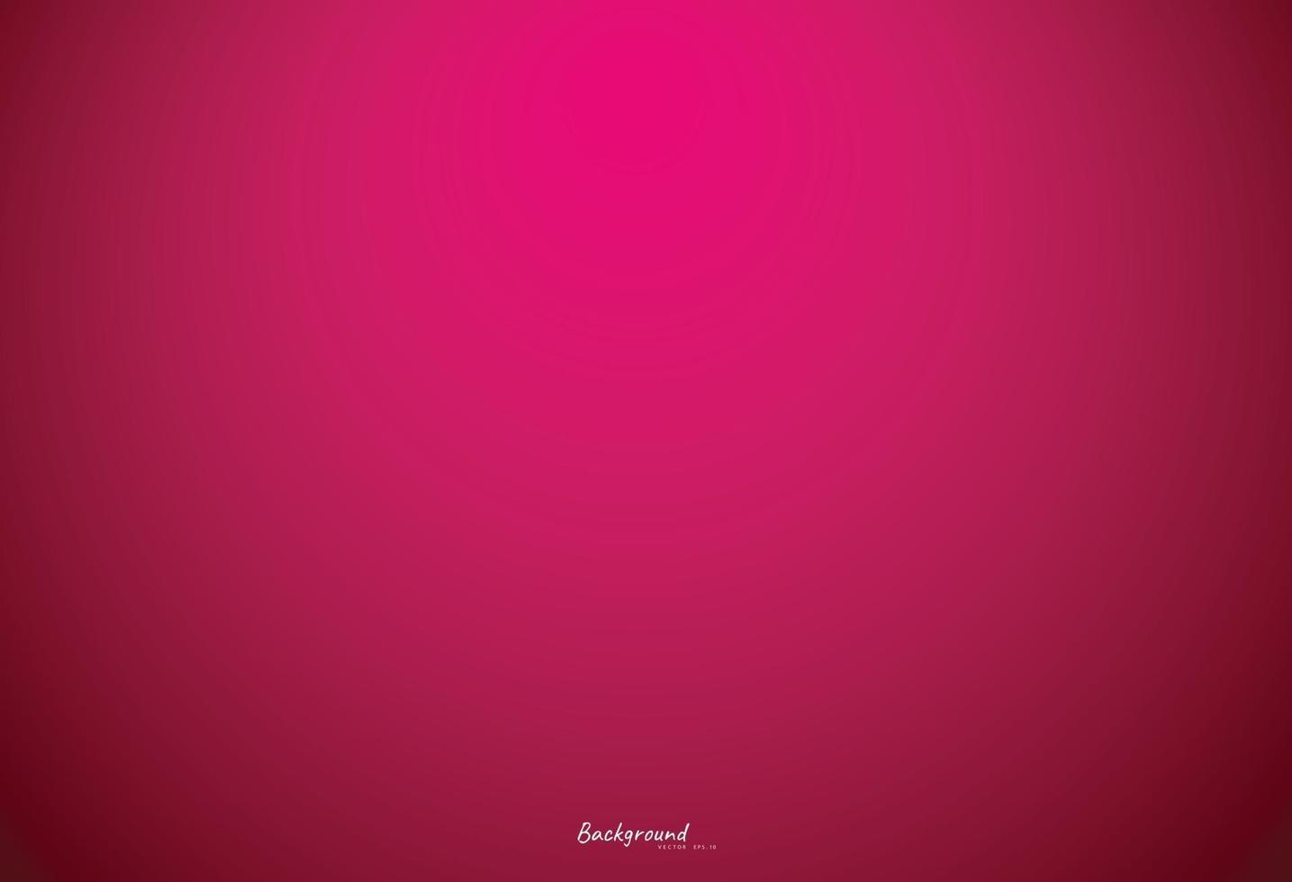 fondo rosa colorido vector