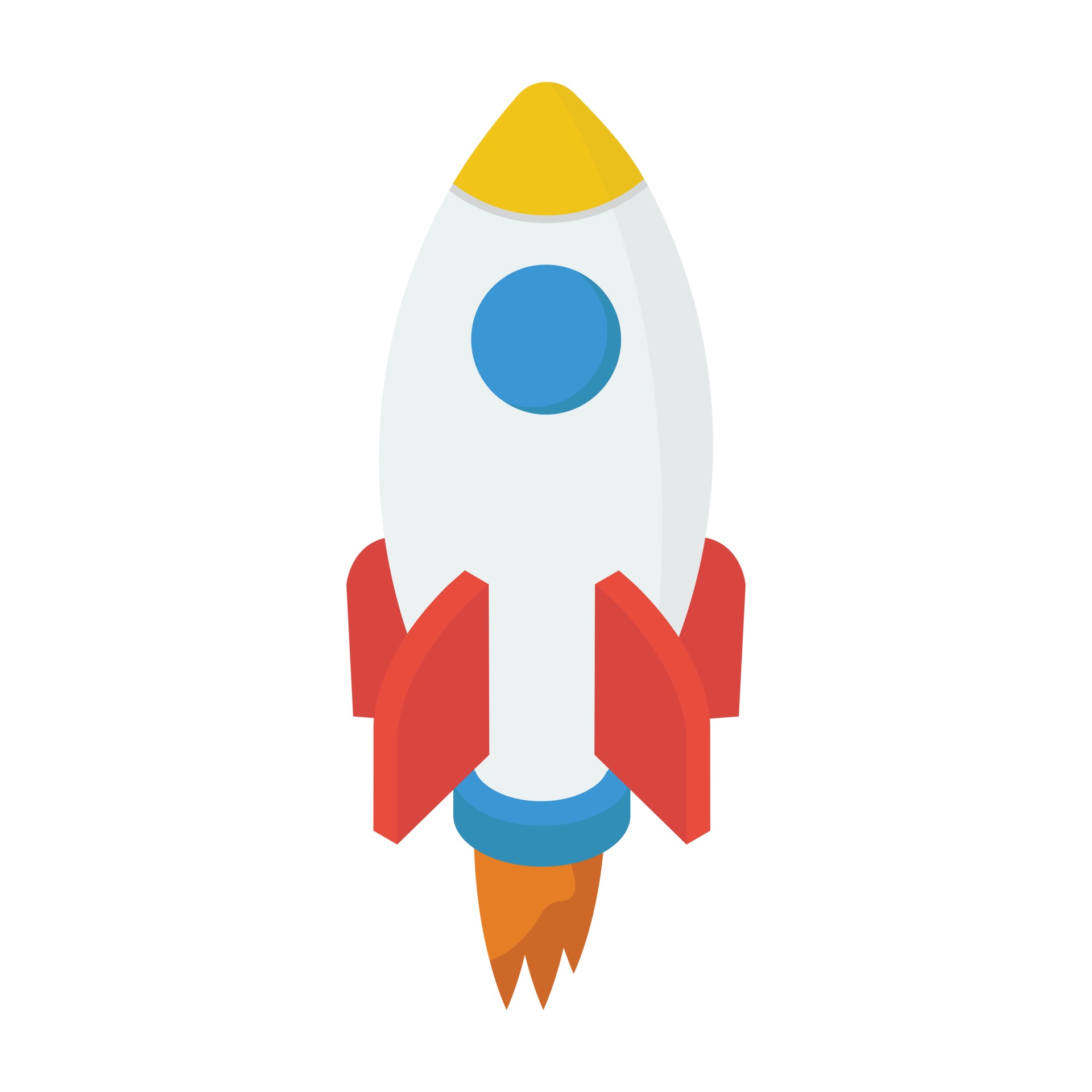 Business Startup Concepts 2752814 Vector Art at Vecteezy