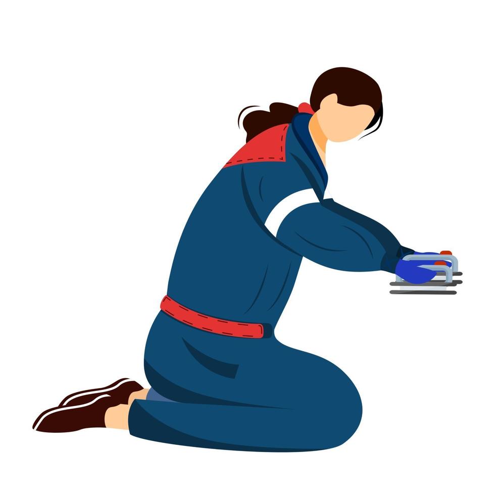 paramédico con desfibrilador ilustración vectorial plana. médico de urgencias listo para reanimación. emt con primeros auxilios, equipo de atención de urgencia. médico, terapeuta personaje de dibujos animados aislado en blanco 2753089 Vector paramédico con desfibrilador ilustración vectorial plana. médico de urgencias listo para reanimación. emt con primeros auxilios, equipo de atención de urgencia. médico, terapeuta personaje de dibujos animados aislado en blanco 2753089 Vector
