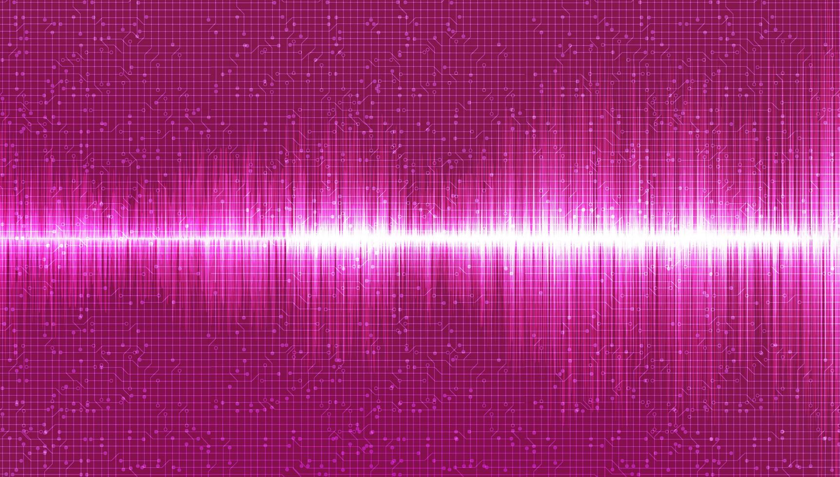 Hãy khám phá âm thanh kỹ thuật số đầy sắc màu với hồng nổi bật. Được trau chuốt bằng công nghệ hiện đại, âm thanh sẽ đưa bạn vào một trải nghiệm nghe nhạc tuyệt vời như chưa từng có.