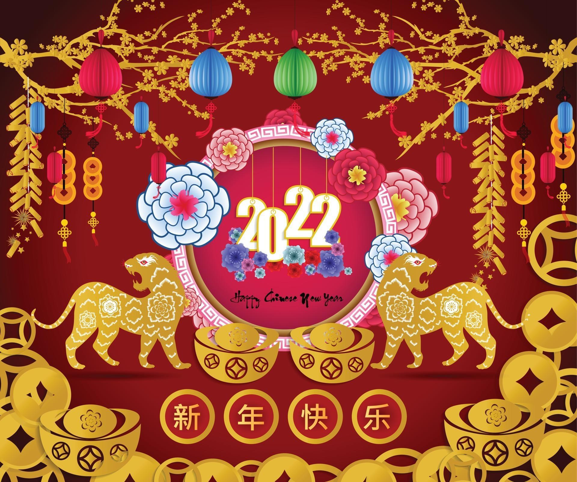 happy-chinese-new-year-2022-year-of-the-tiger-2753646-vector-art-at