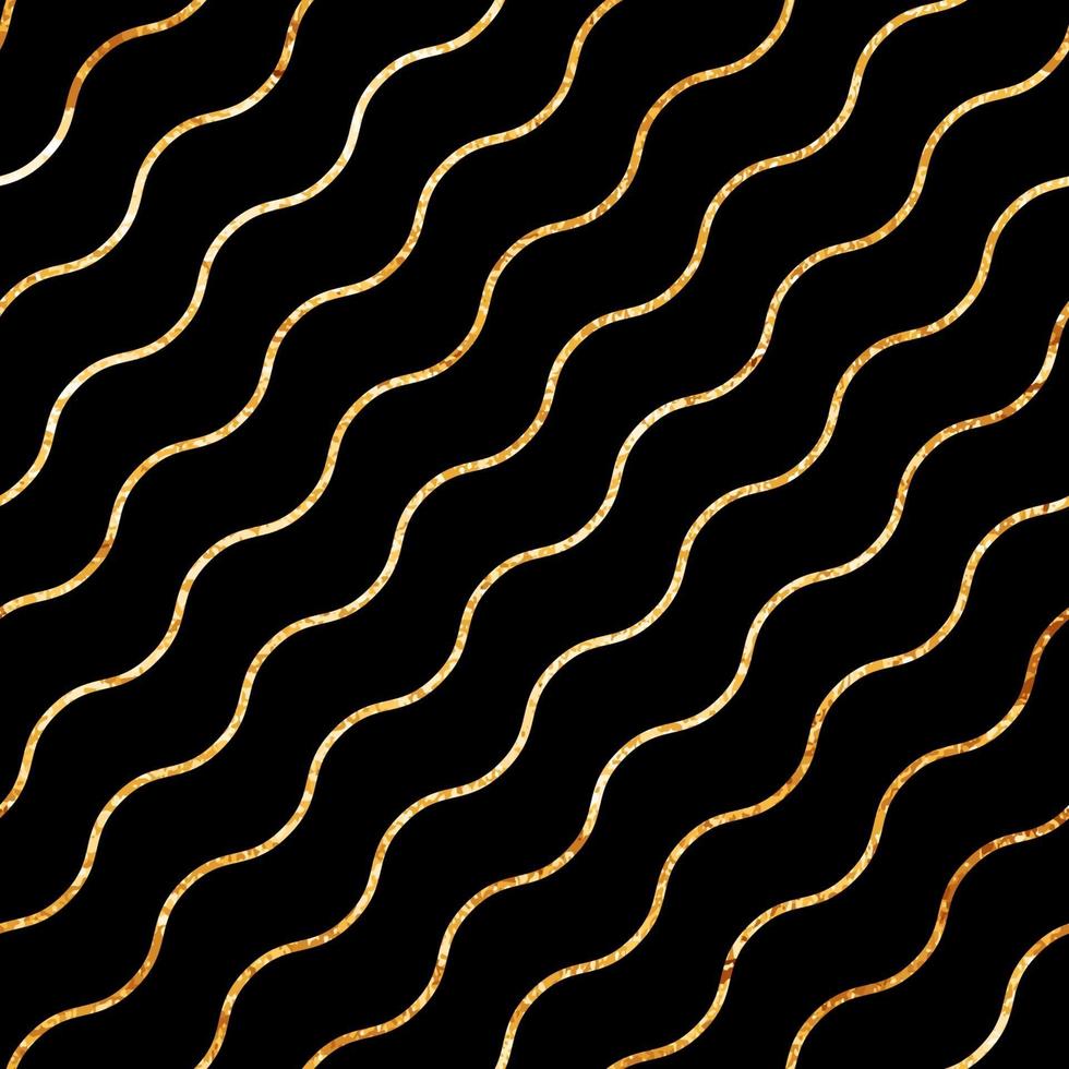 Abstract Seamless  pattern background. Vector Illustration