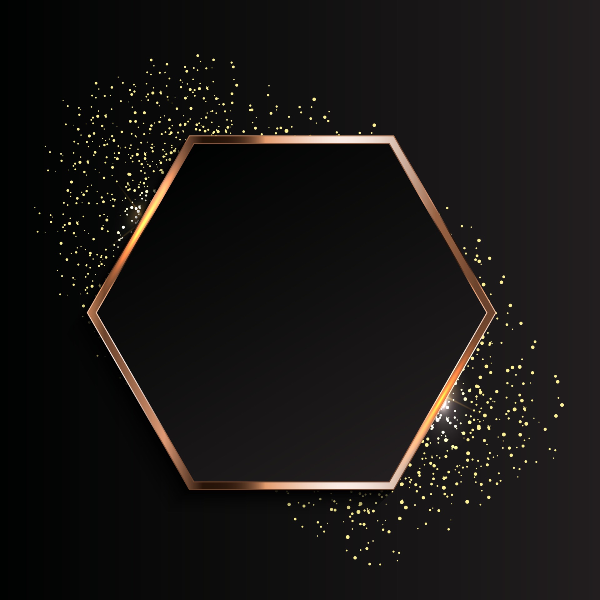 Jewelry Background Vector Art, Icons, and Graphics for Free Download