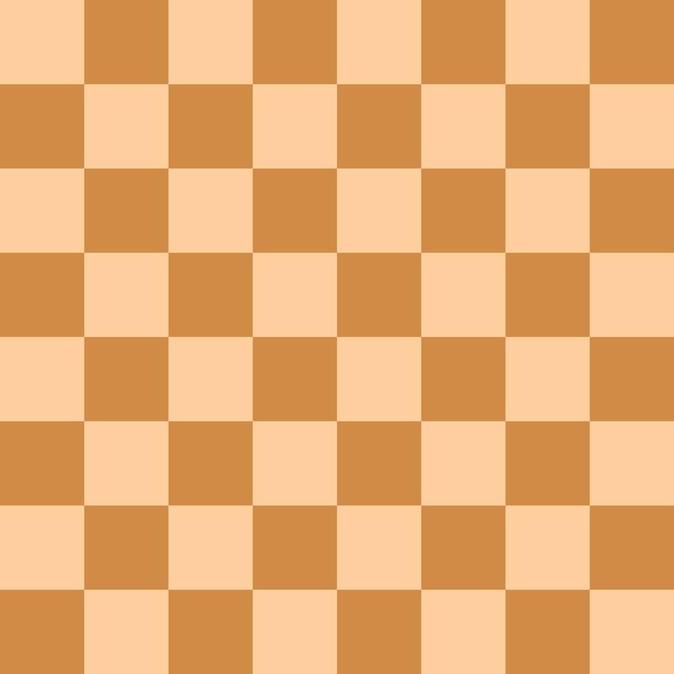 Vector modern chess board background design. art design checkered, • wall  stickers macro, defense, shape