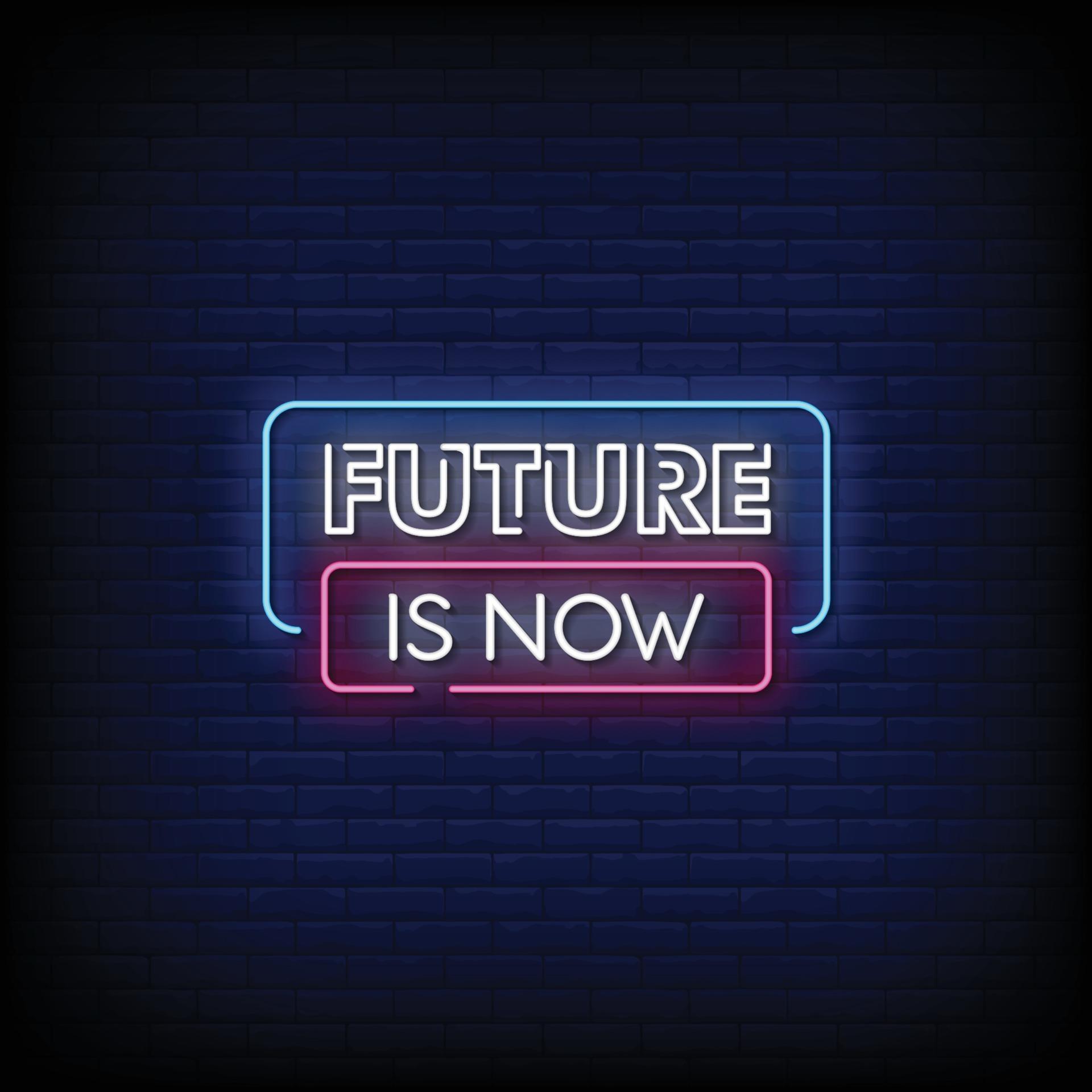 Lems7 Leaks: The Future Is Now - pf01eg5