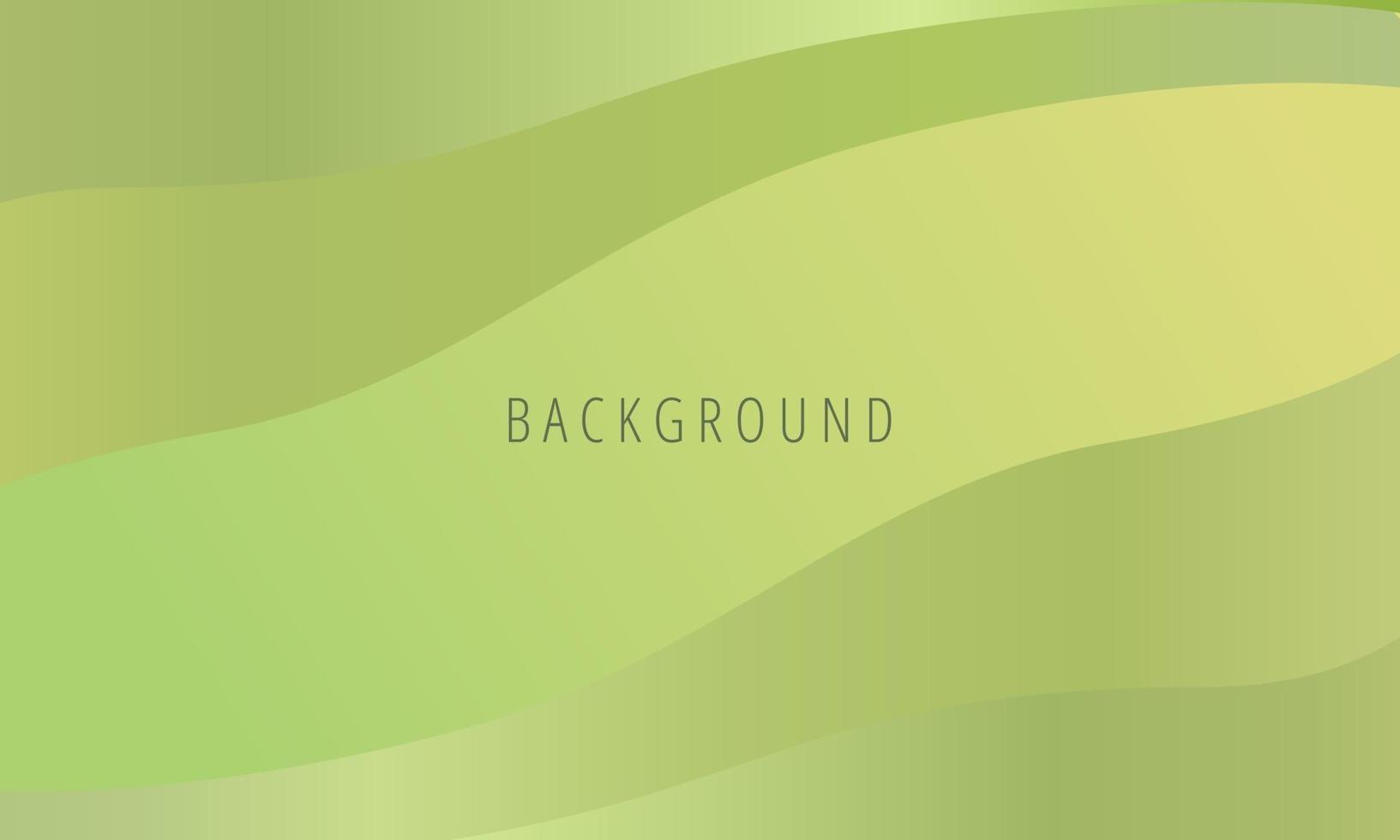 Abstract linear background vector