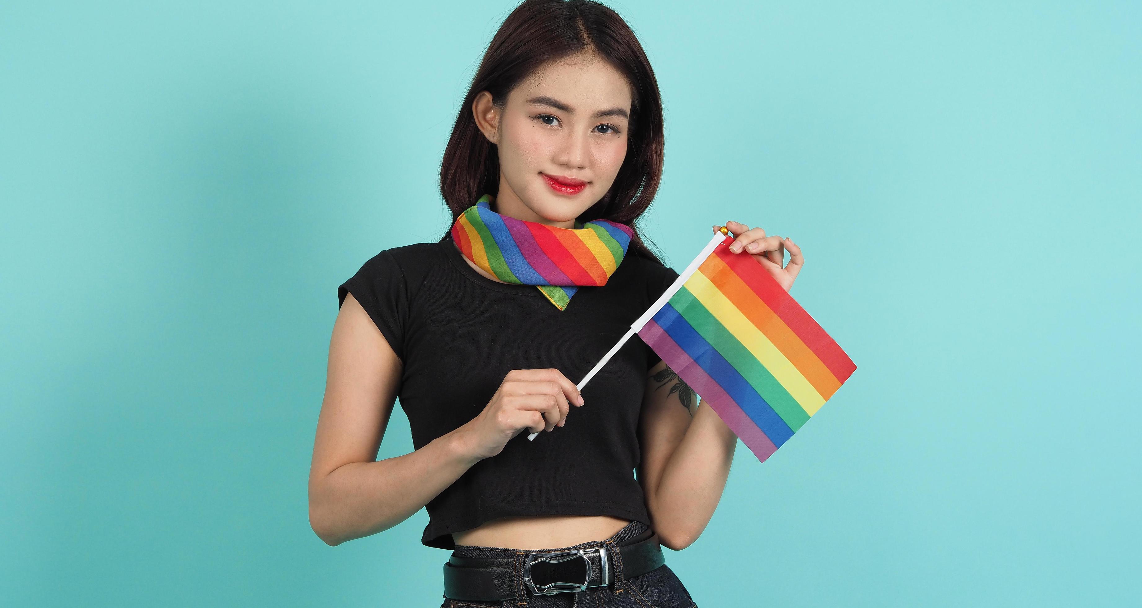 Free Lesbian Girl On Girl