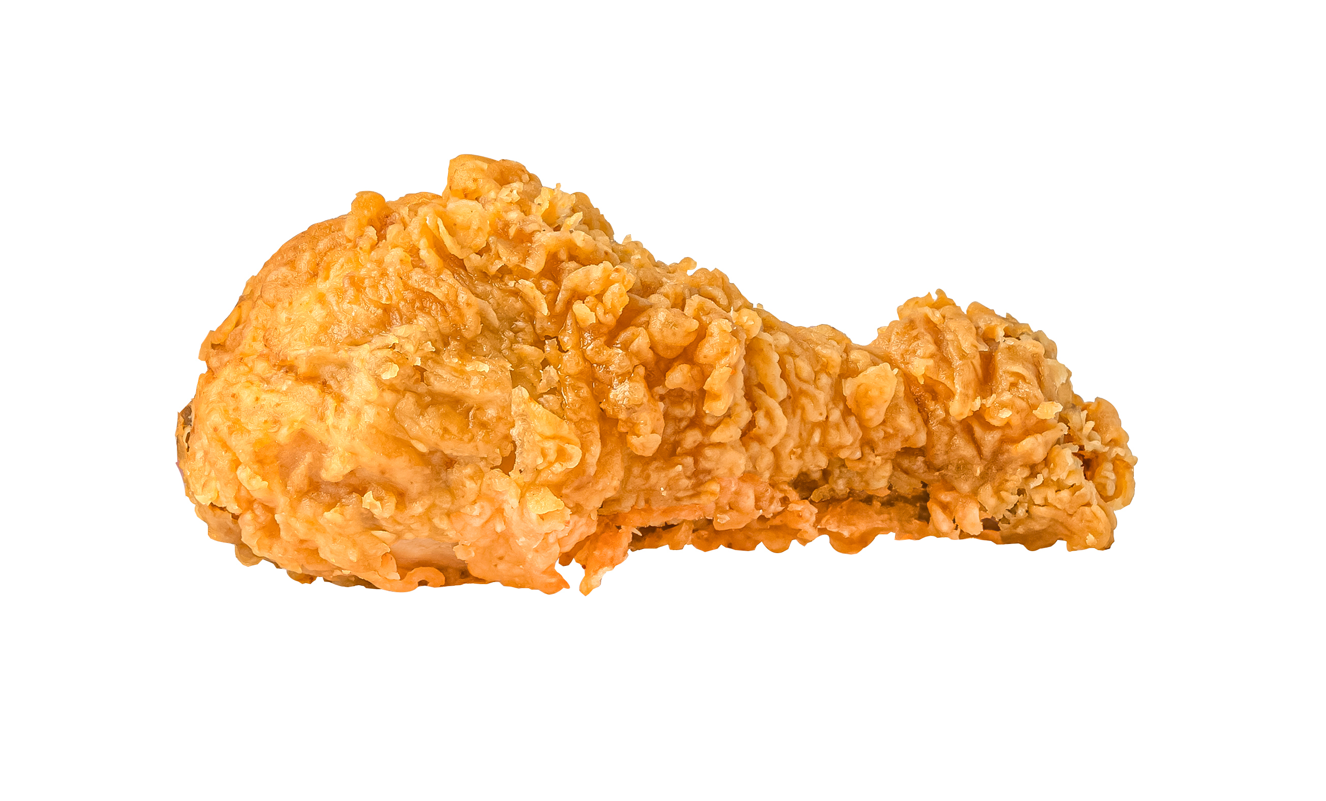 Kfc Stock Photos, Images and Backgrounds for Free Download