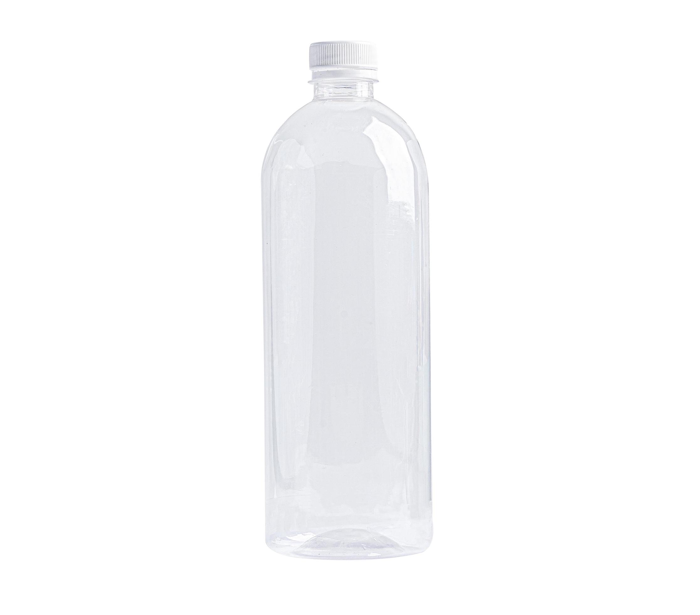 https://static.vecteezy.com/system/resources/previews/002/760/581/large_2x/plastic-water-bottle-isolated-on-white-background-with-clipping-path-free-photo.jpg