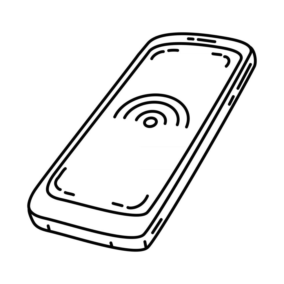Handphone Icon Doodle Hand Drawn Or Outline Icon Style Vector Art At Vecteezy Handphone Icon Doodle Hand Drawn Or Outline Icon Style Vector Art At Vecteezy