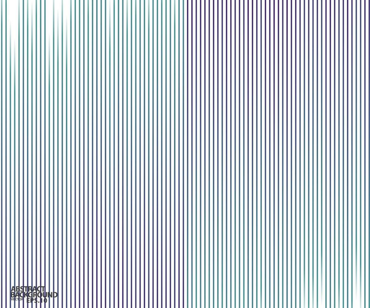 Striped texture, Abstract warped Diagonal Striped Background, wave lines texture. Brand new style for your business design, vector template for your ideas