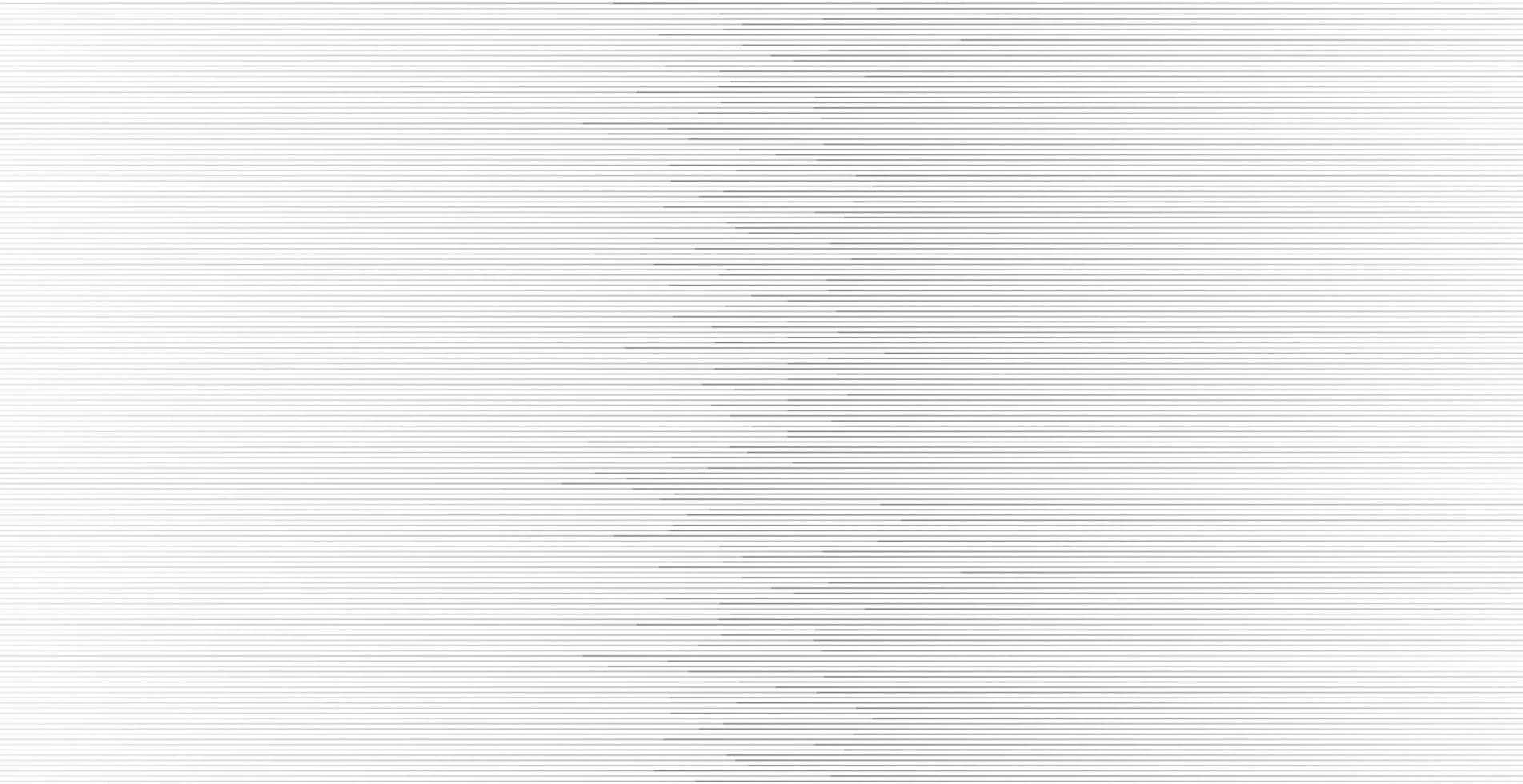 Vector line pattern. Geometric texture background. Abstract lines wallpaper. EPS10 - Illustration