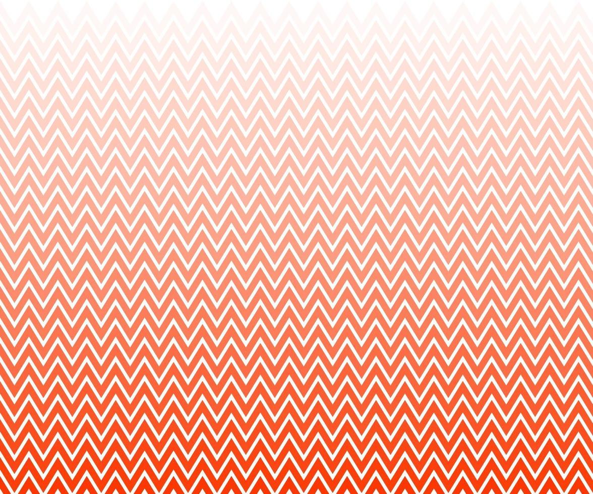 Wave line and wavy zigzag pattern lines. Abstract wave geometric texture dot halftone. Chevrons wallpaper. Digital paper for page fills, web designing, textile print. Vector art.